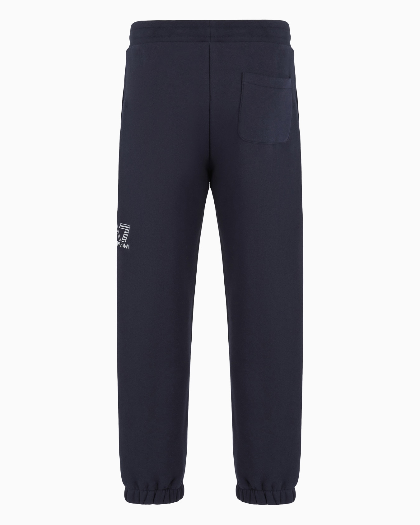 Core Identity Unisex joggers in a stretch modal blend Slide 1