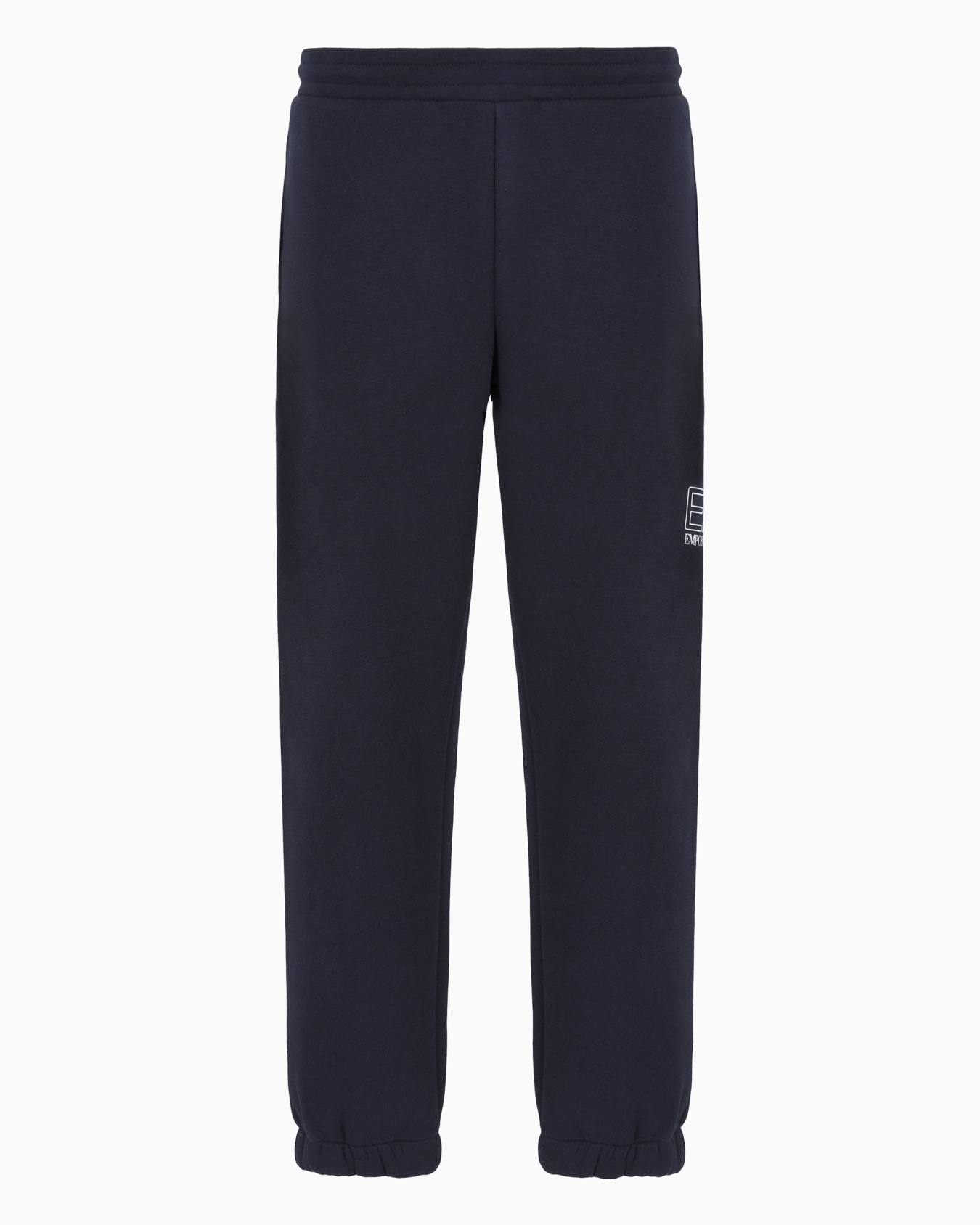 Core Identity Unisex joggers in a stretch modal blend Slide 0