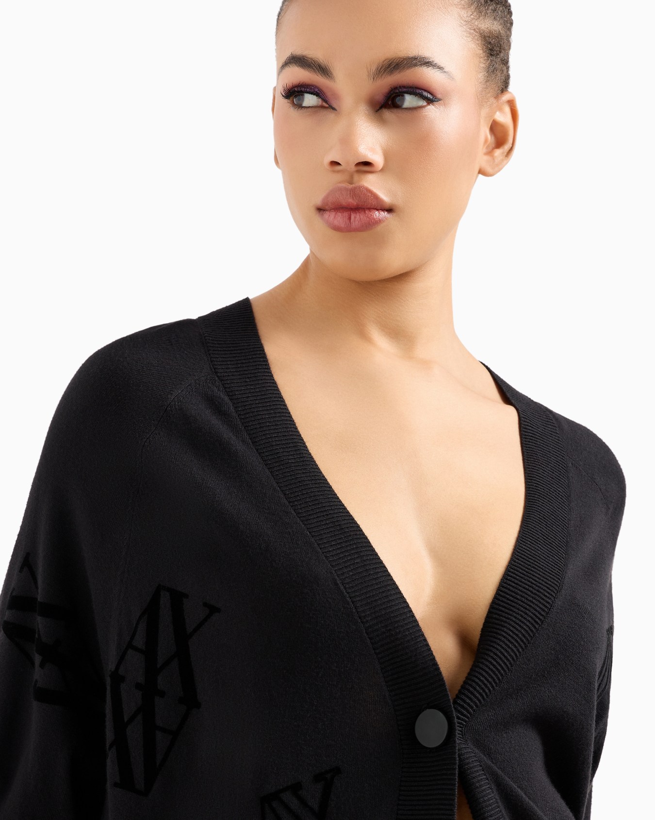 Cardigan Slide 4