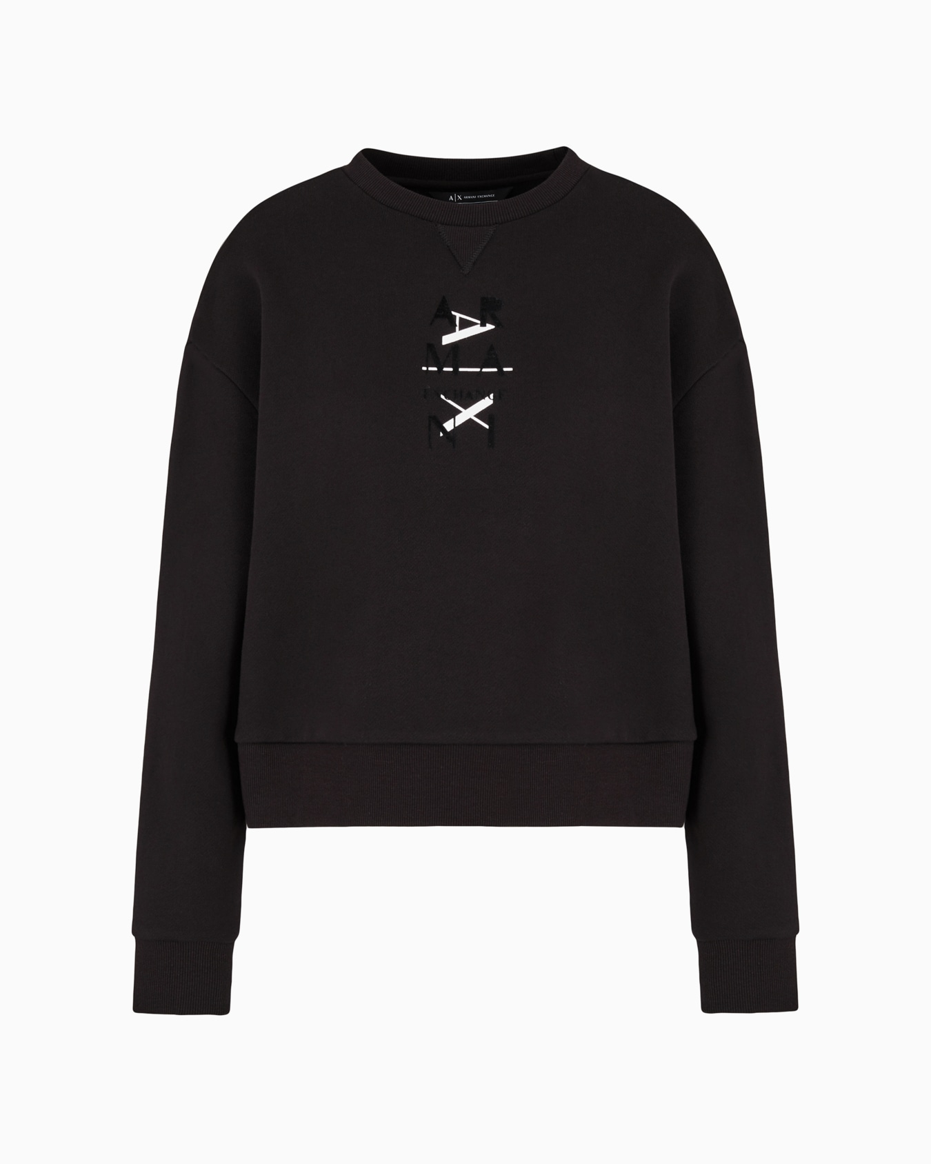 Sudadera de felpa francesa Diapositiva 0