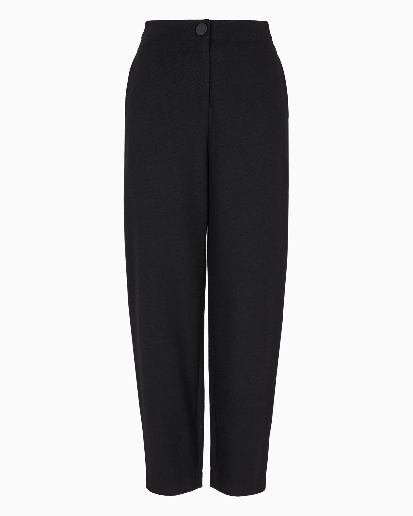 Cady cigarette trousers Slide 0