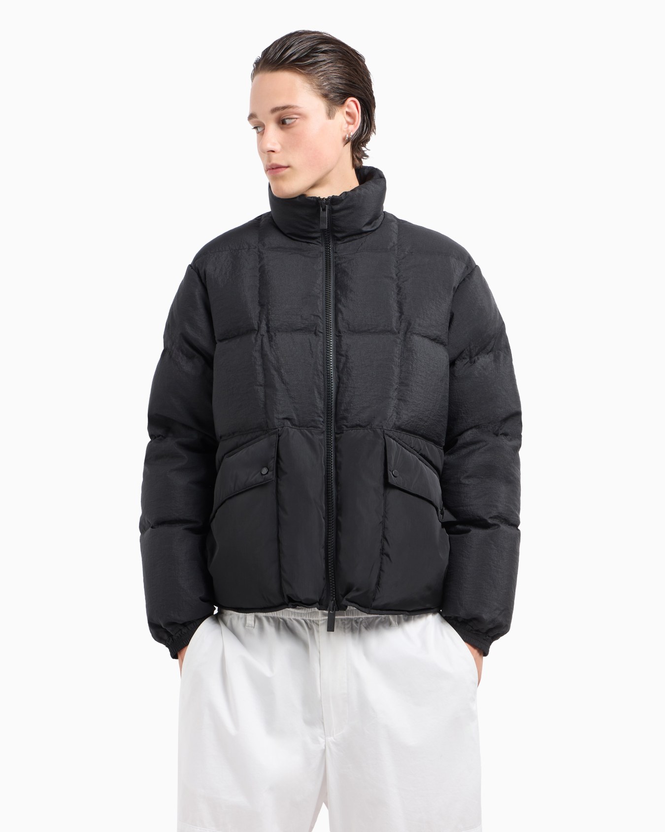 Down Jackets Slide 1
