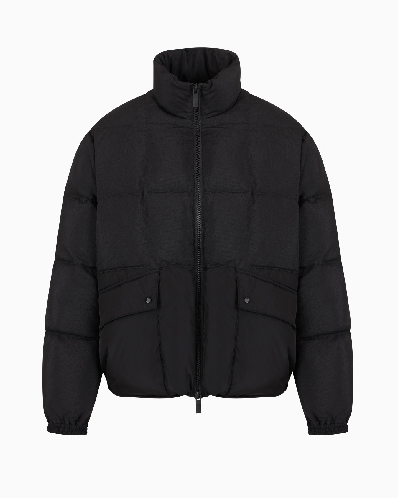 Down Jackets Slide 0