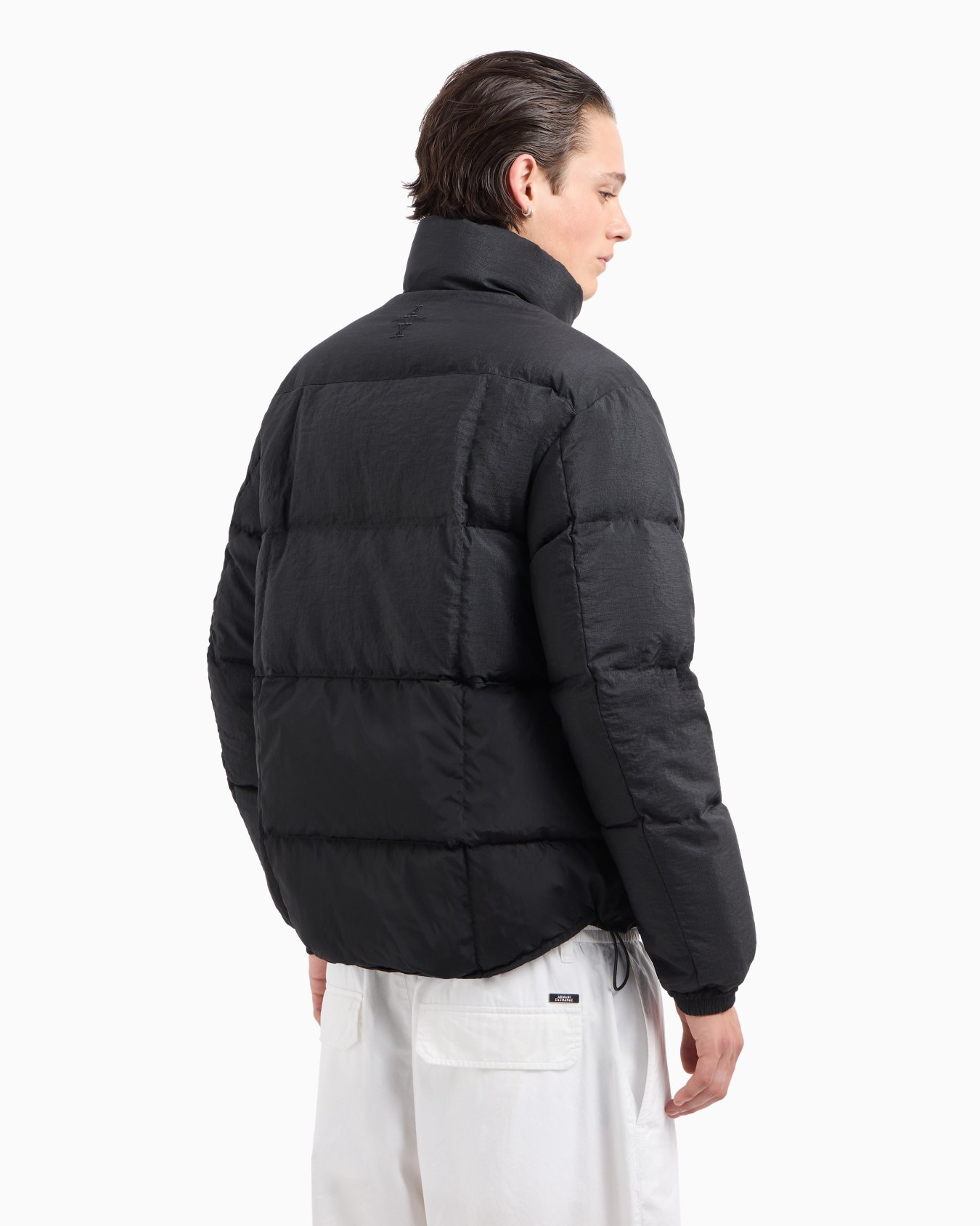 Down Jackets Slide 2
