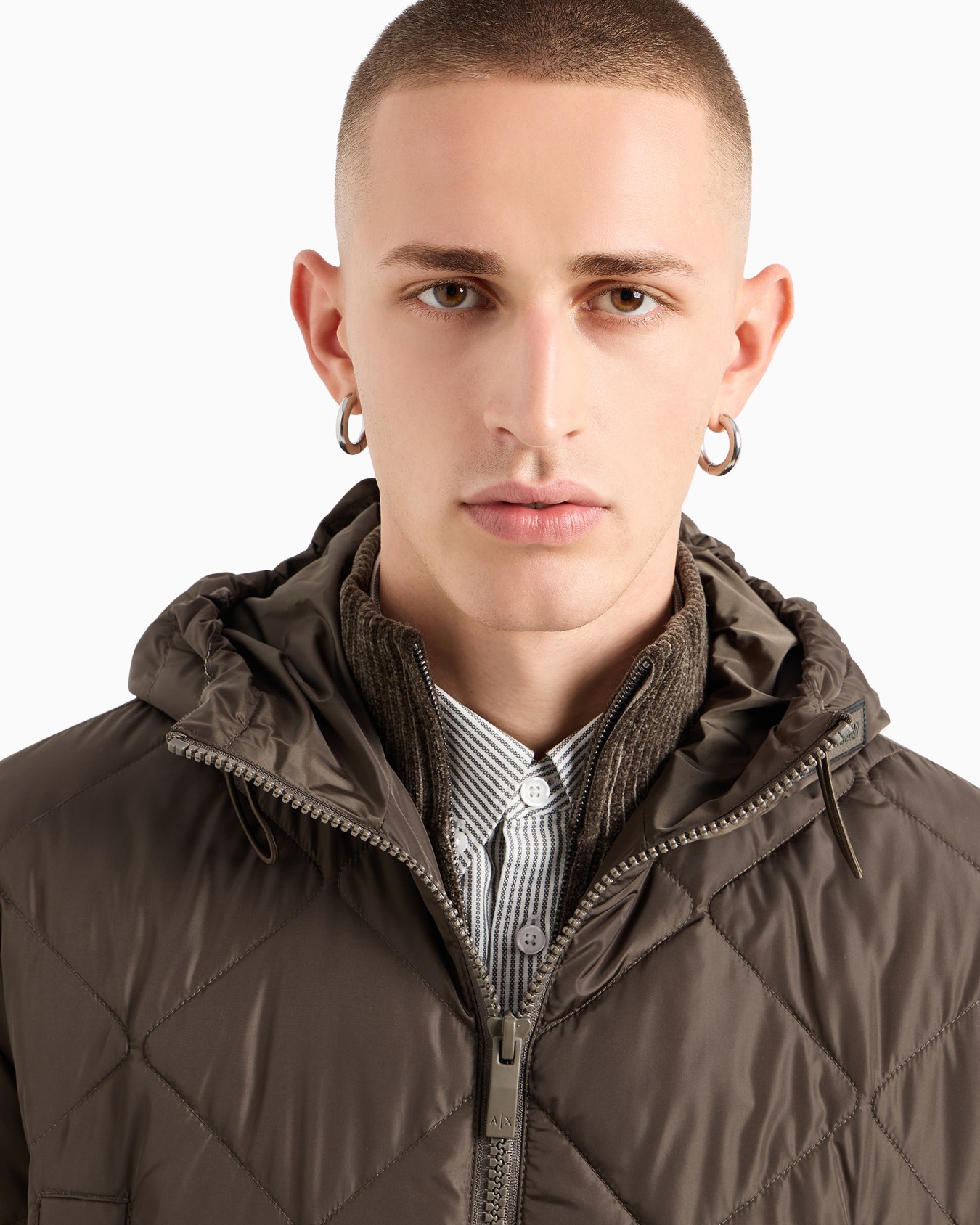 Trench Coats Slide 4