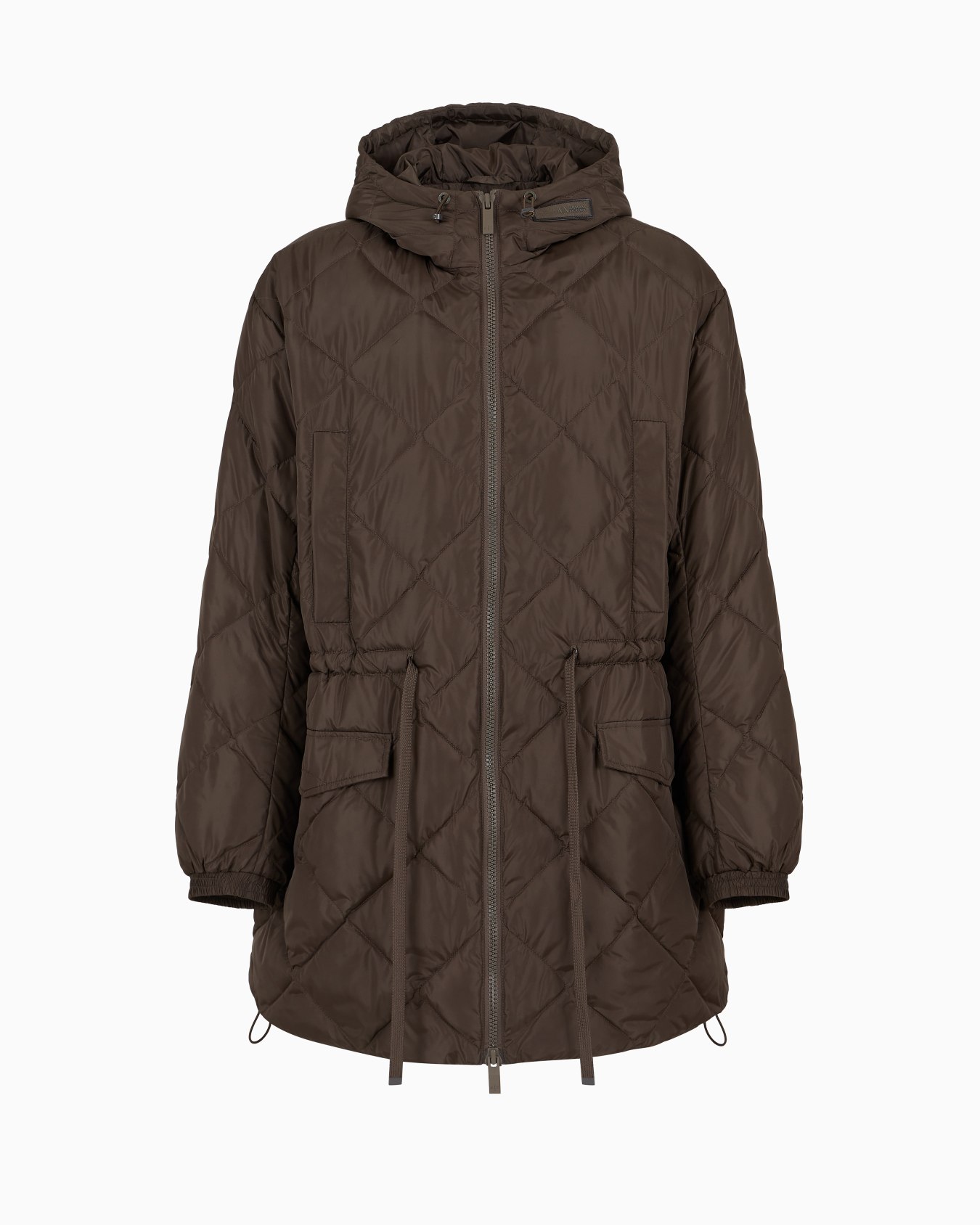 Trench Coats Slide 0