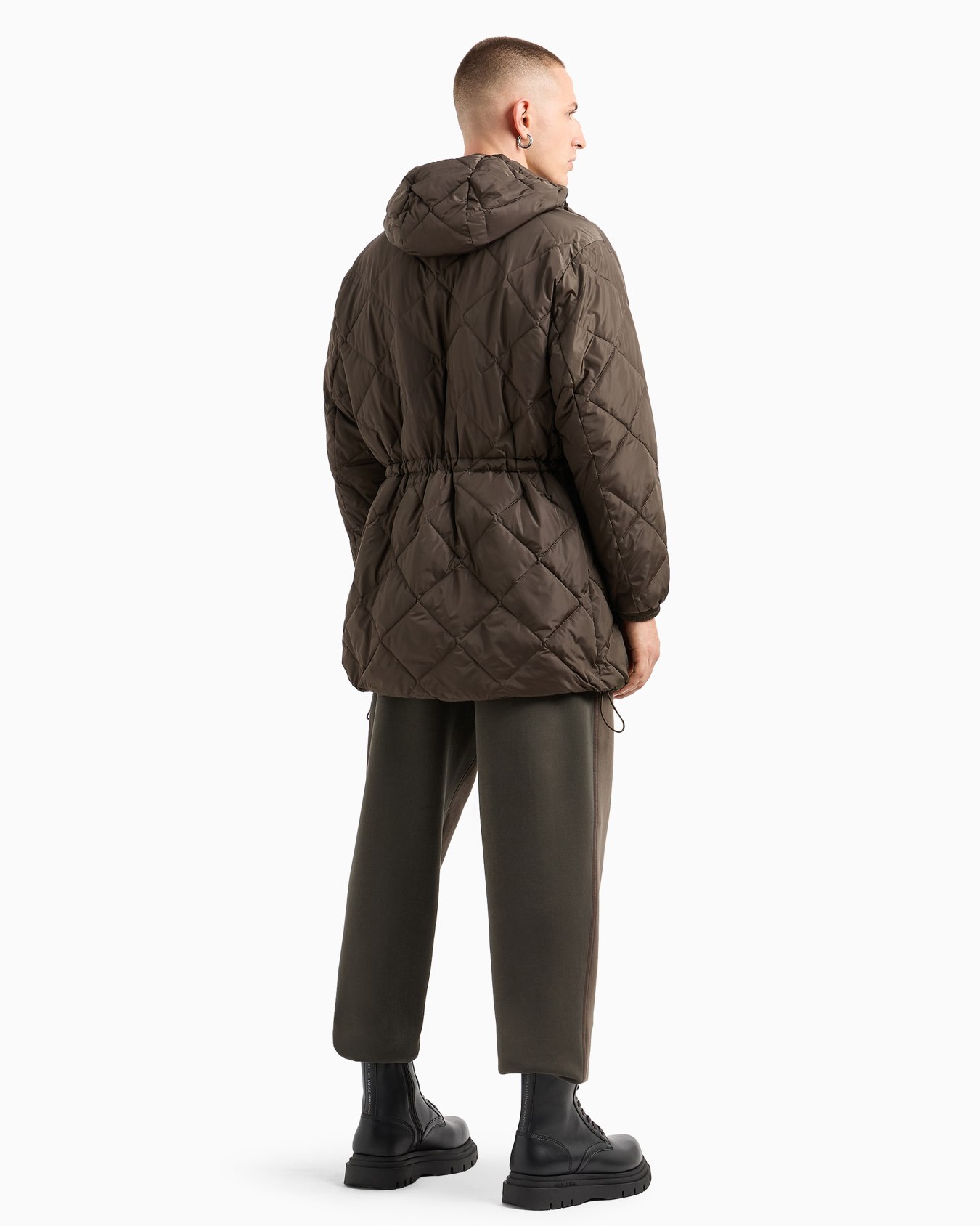Trench Coats Slide 2