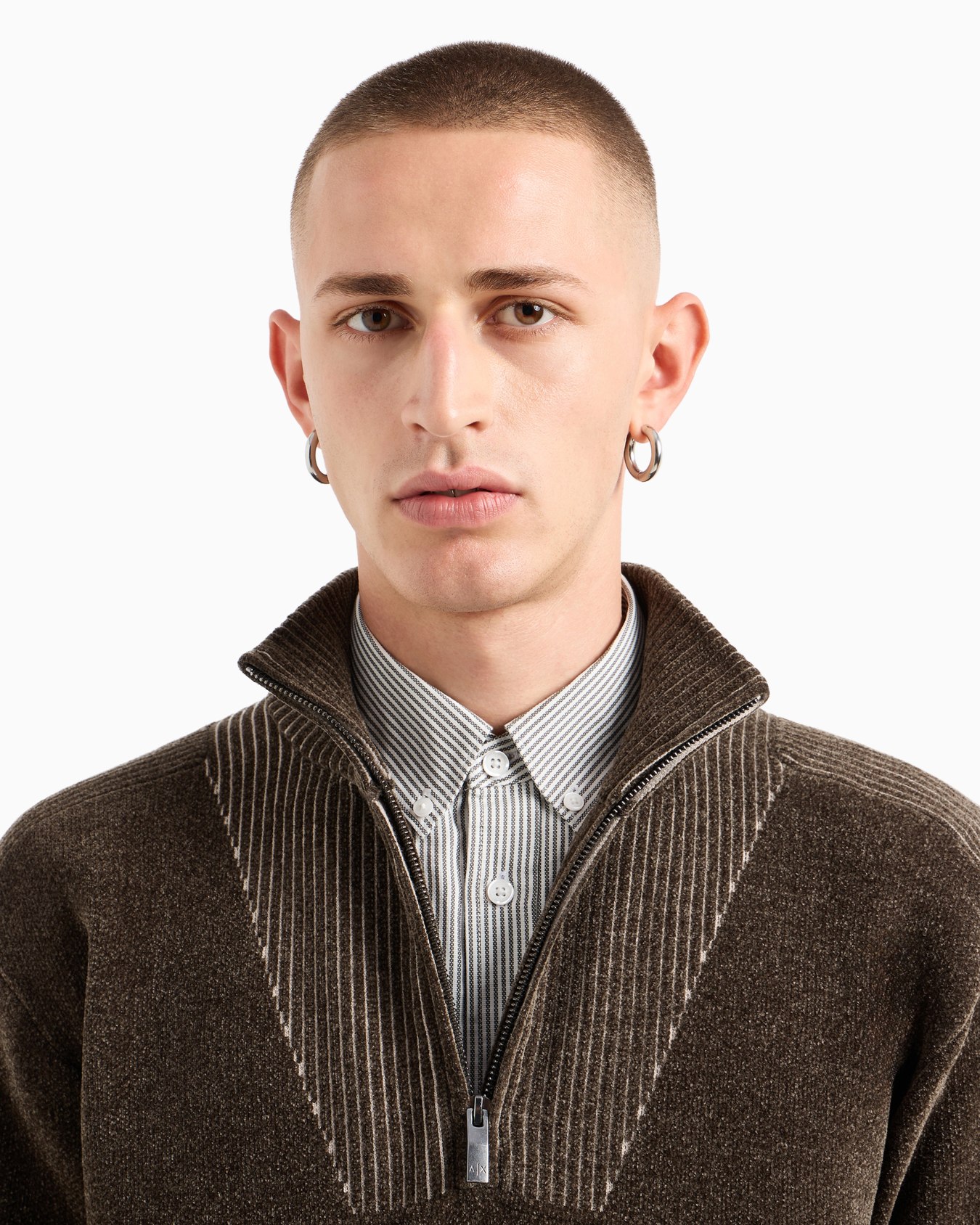 Turtlenecks Slide 4