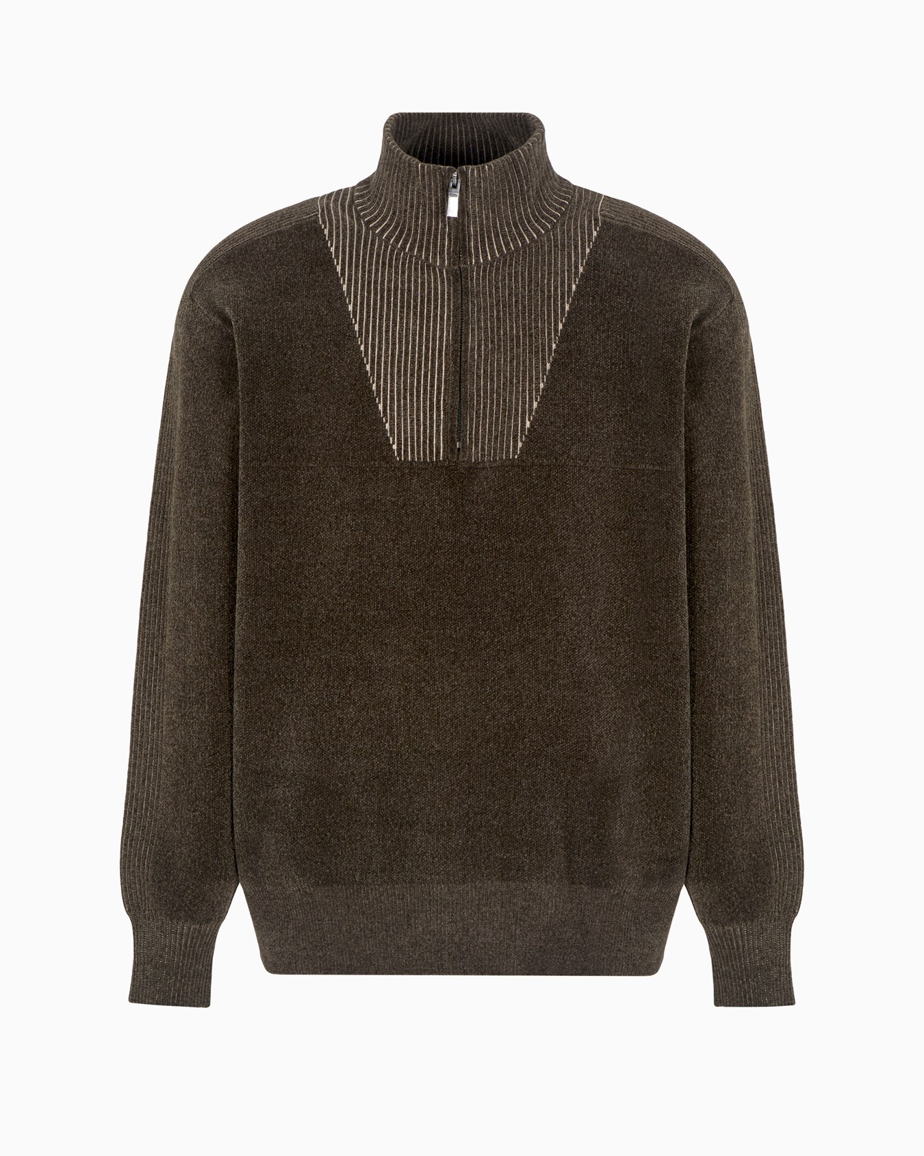 Turtlenecks Slide 0