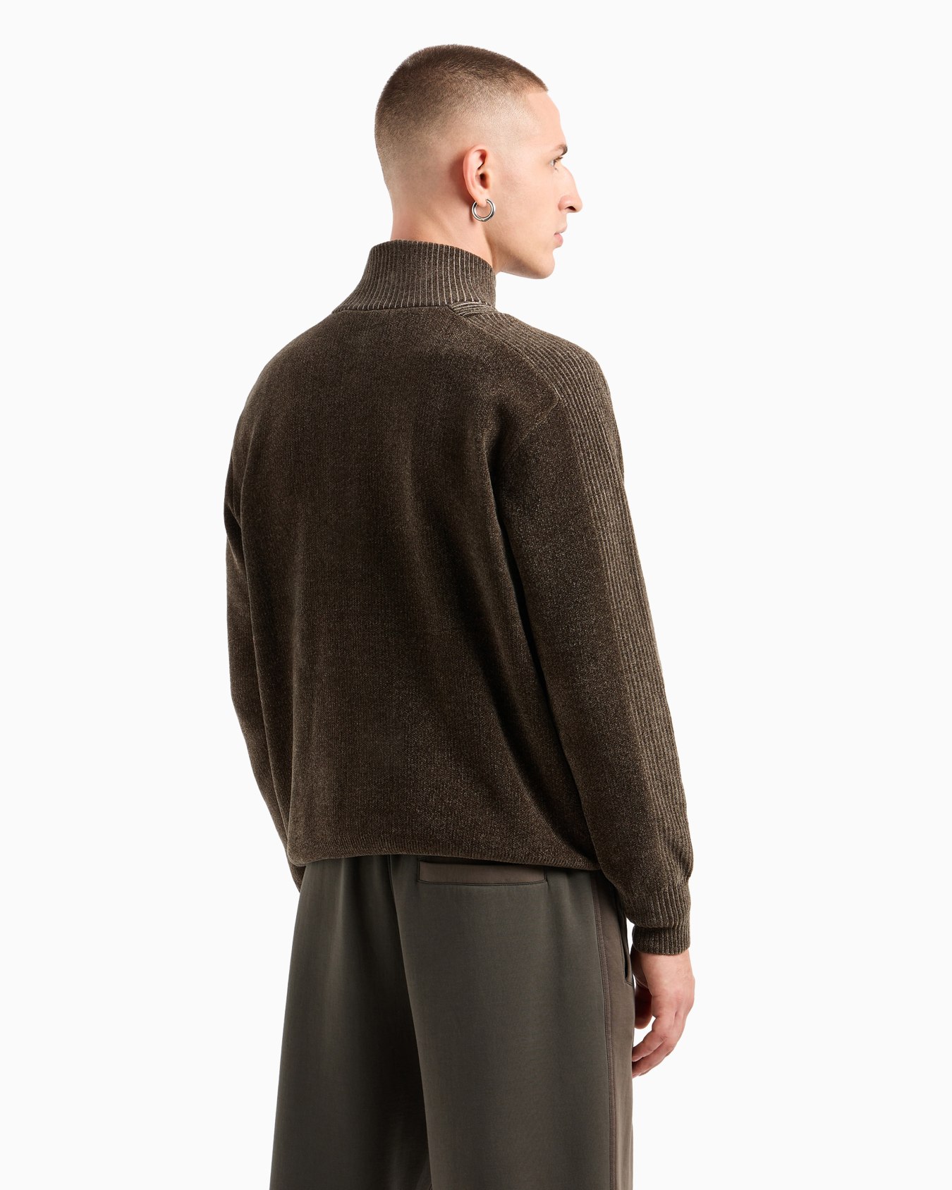 Turtlenecks Slide 2
