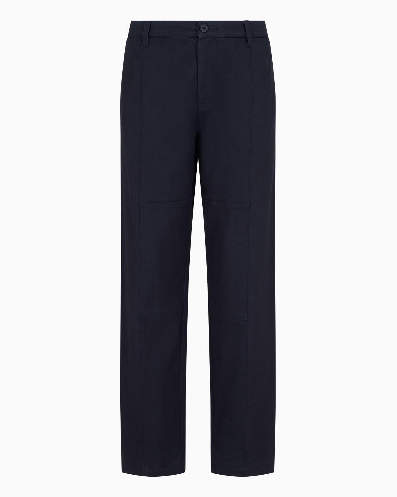 Classic Trousers Slide 0