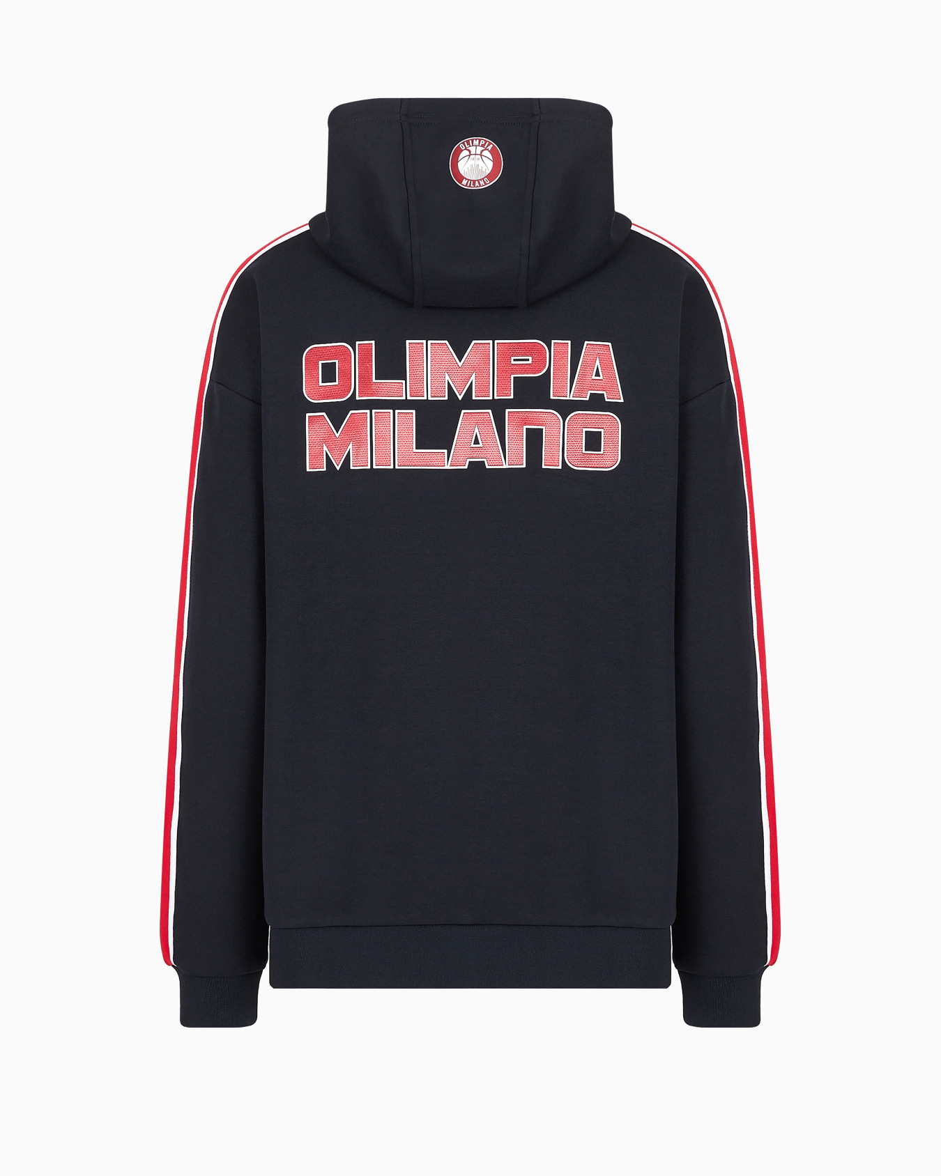 Hoodies Slide 1