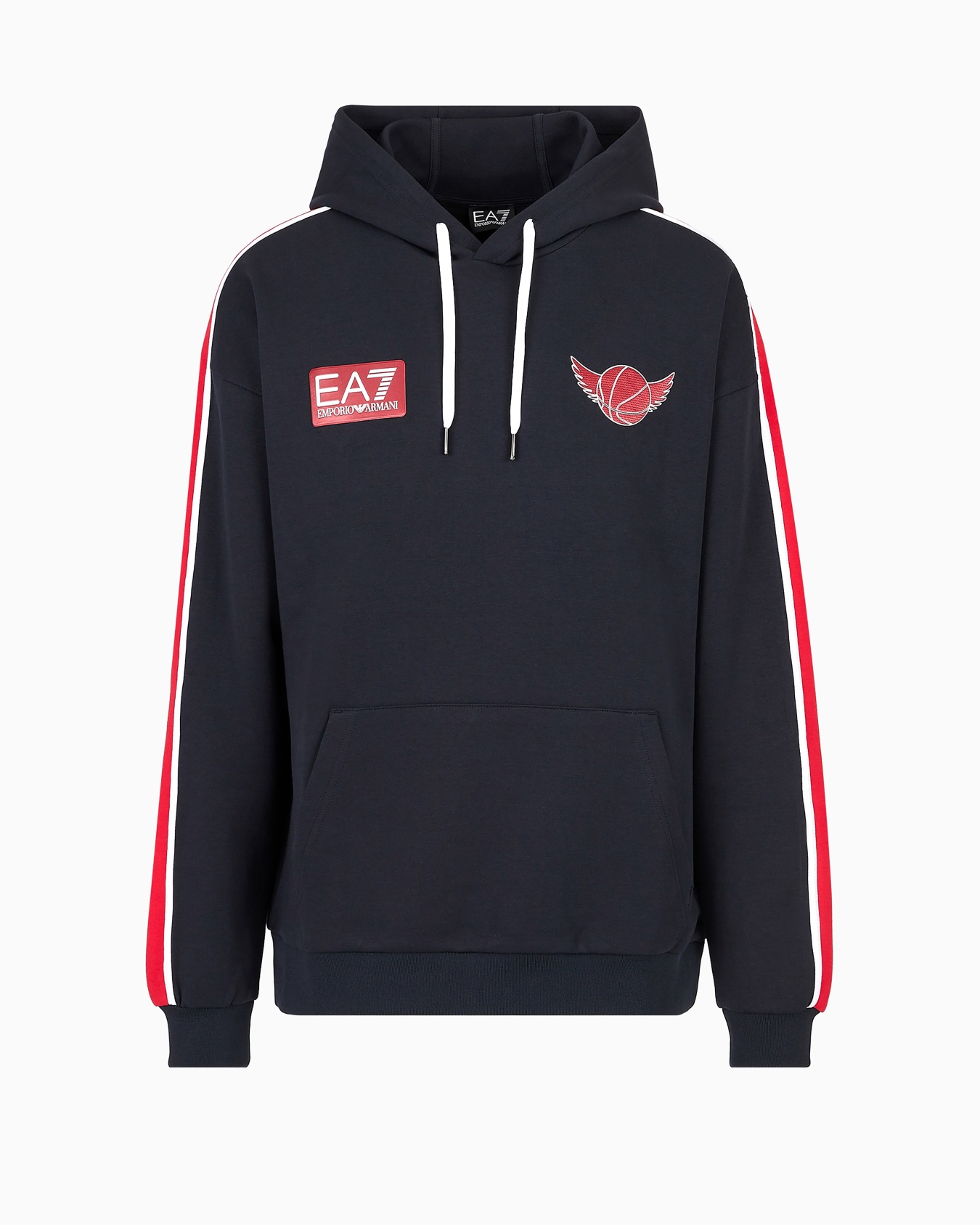 Hoodies Slide 0