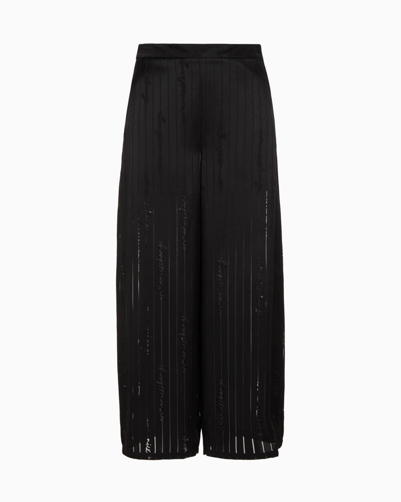 Casual Trousers Slide 0