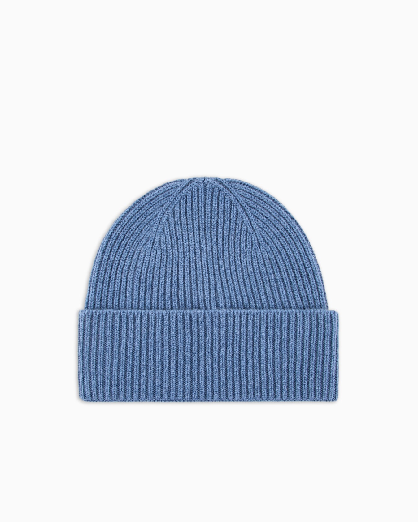 Cashmere beanie Slide 1