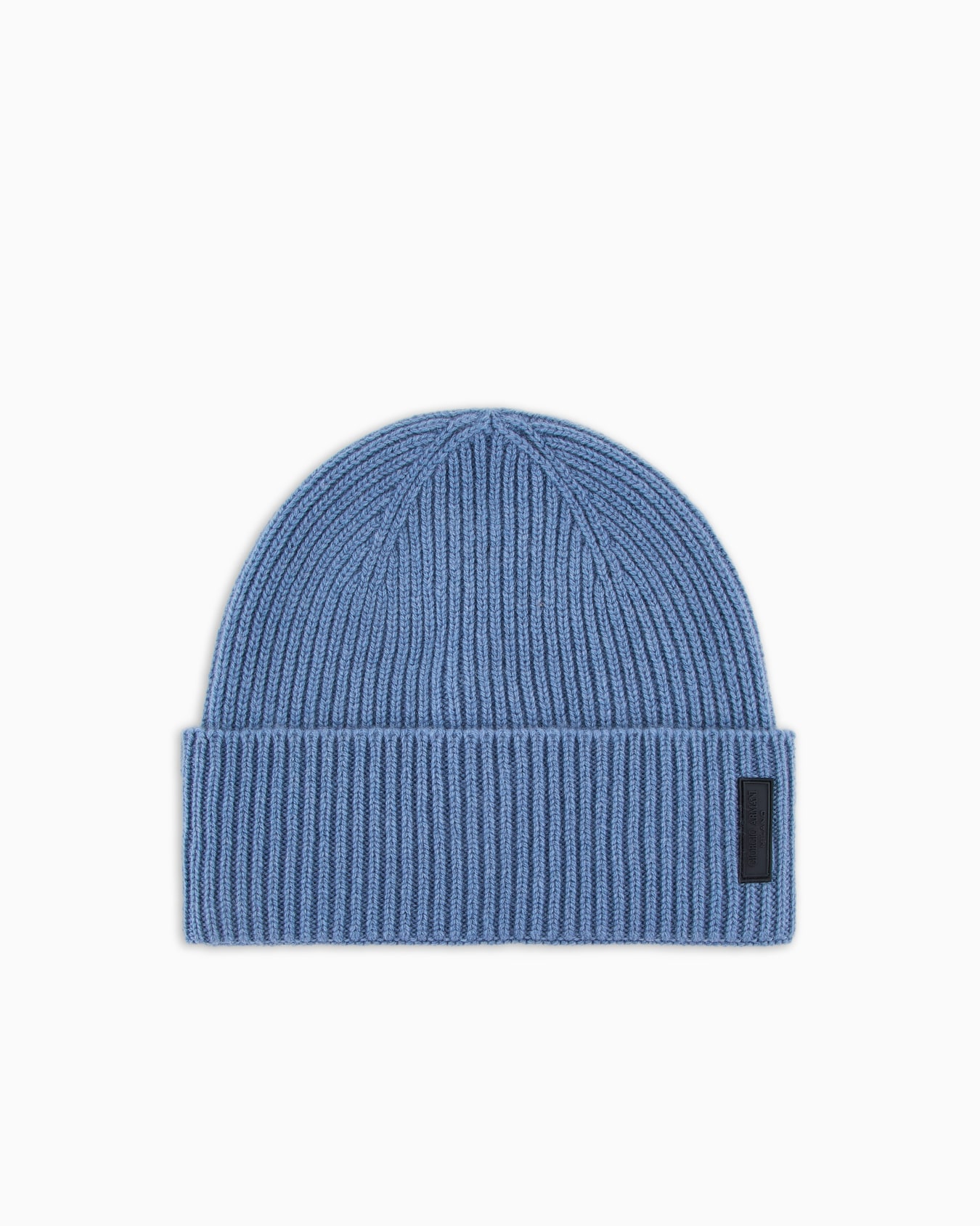 Cashmere beanie Slide 0