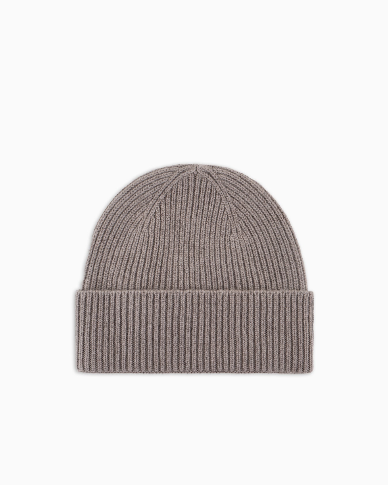 Cashmere beanie Slide 1
