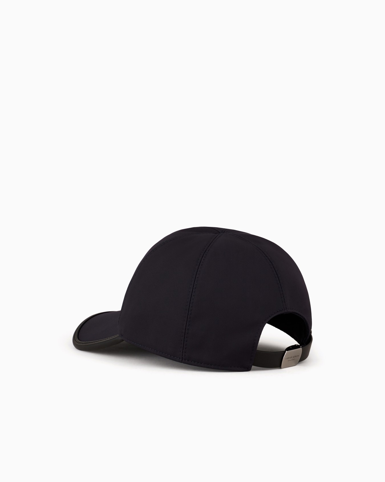 Giorgio Armani Neve Cappello baseball Slide 1