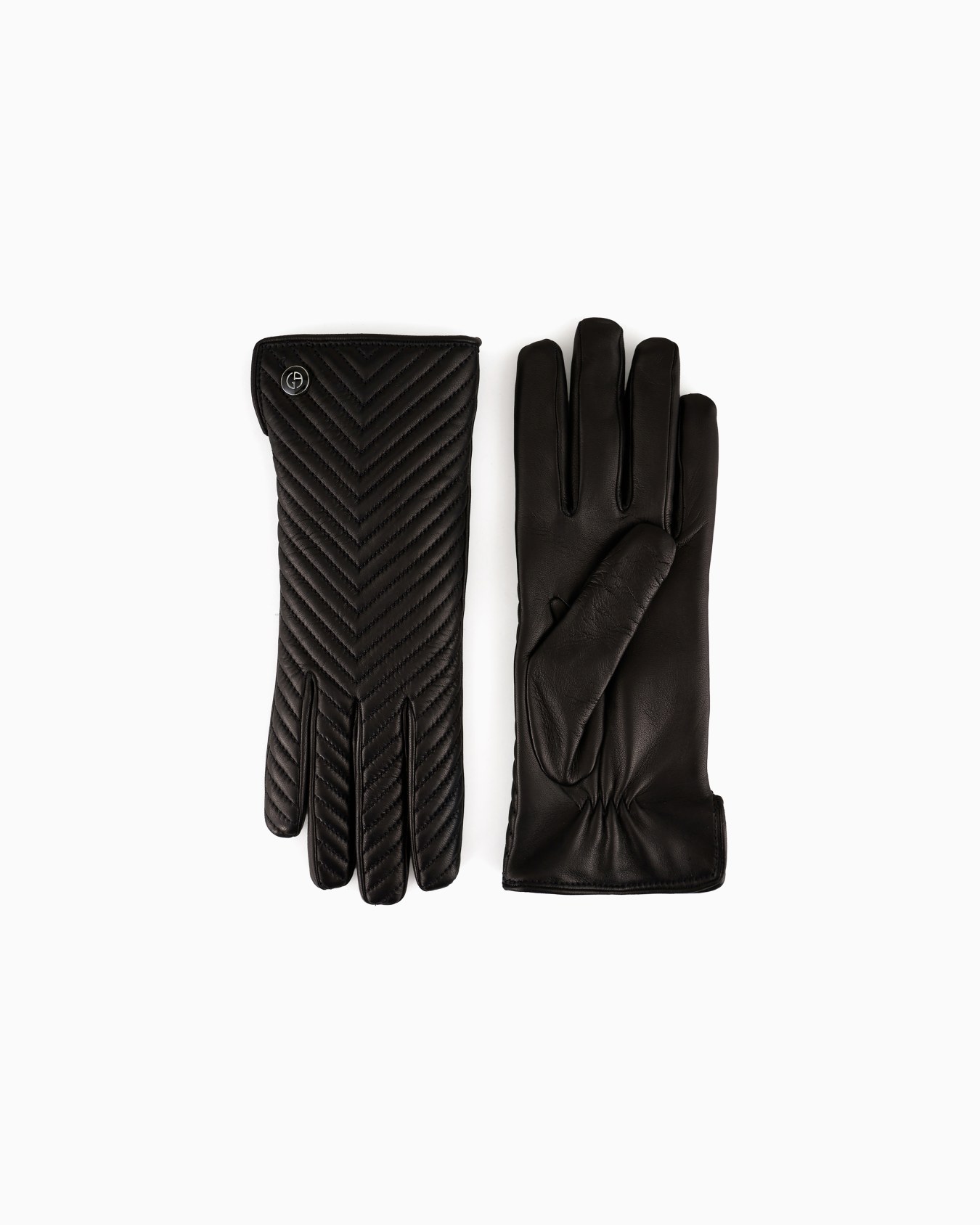 Gloves Slide 0