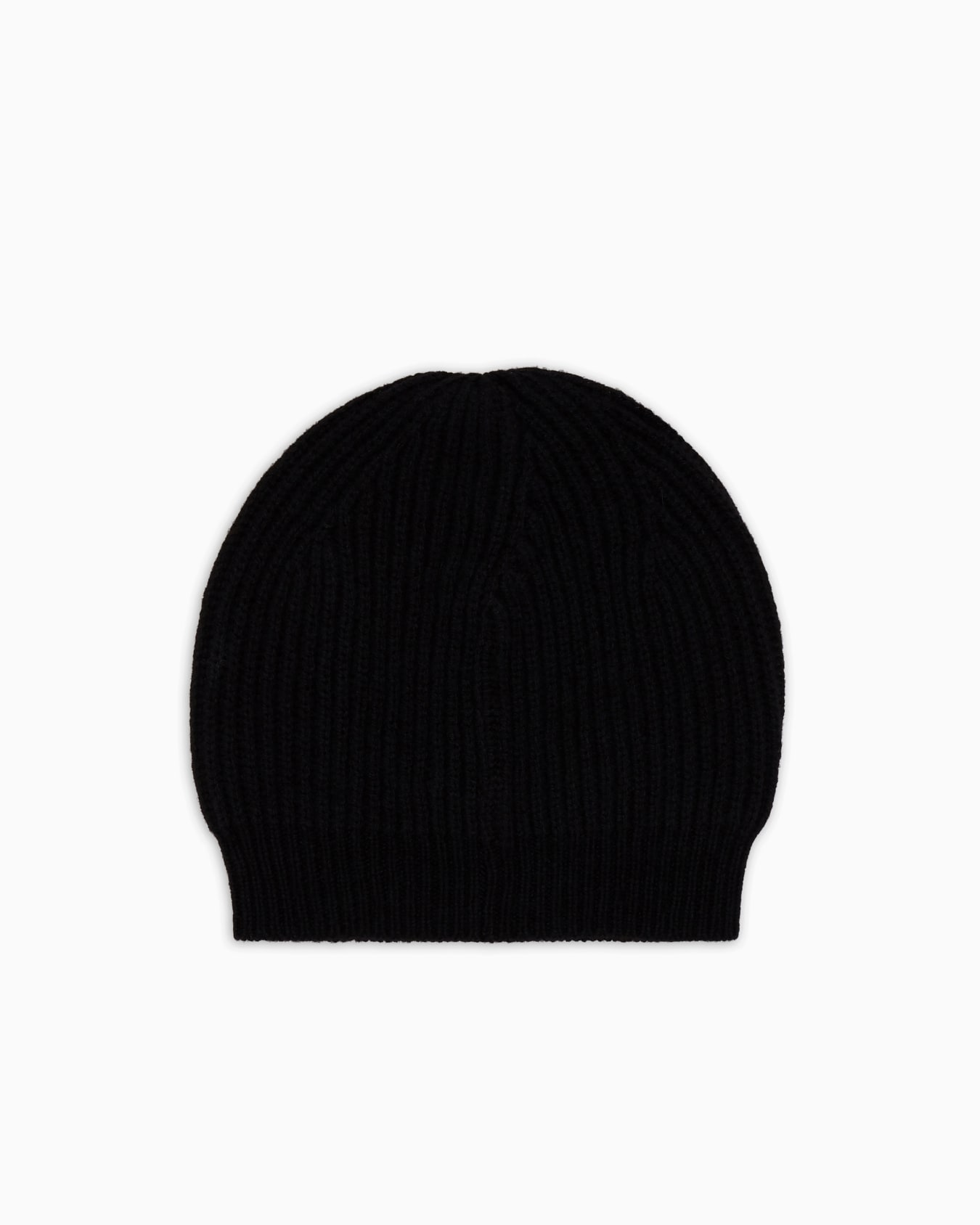 Gorro Giorgio Armani Neve  Diapositiva 1