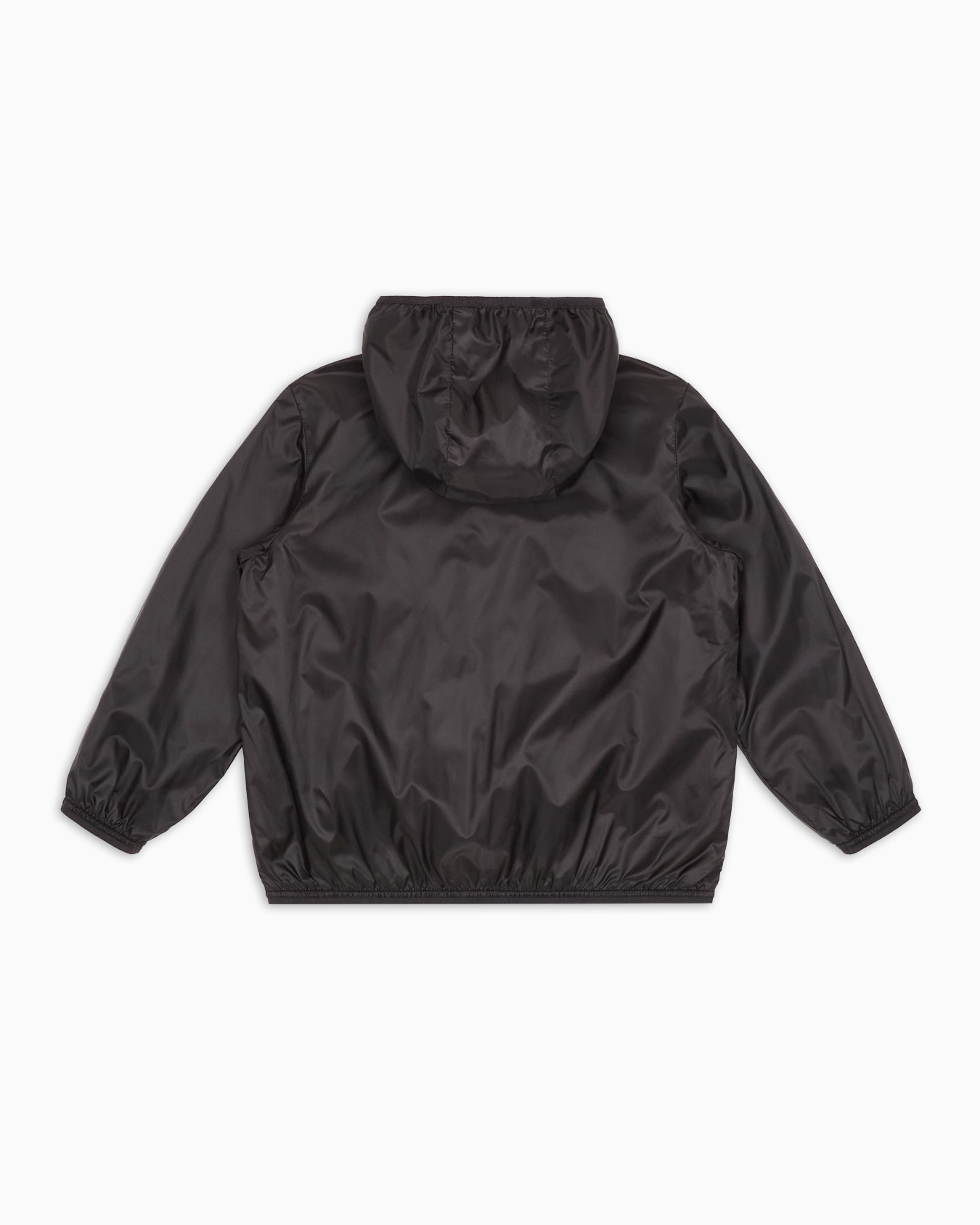 Core Identity Boy technical-fabric jacket  Slide 2