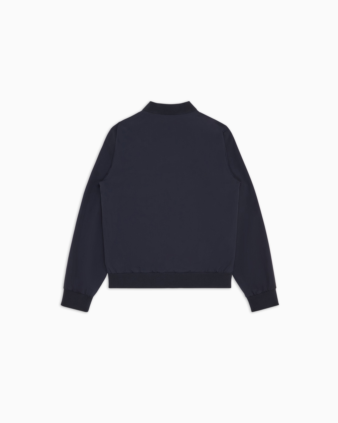 Core Identity Boy nylon jacket  Slide 2