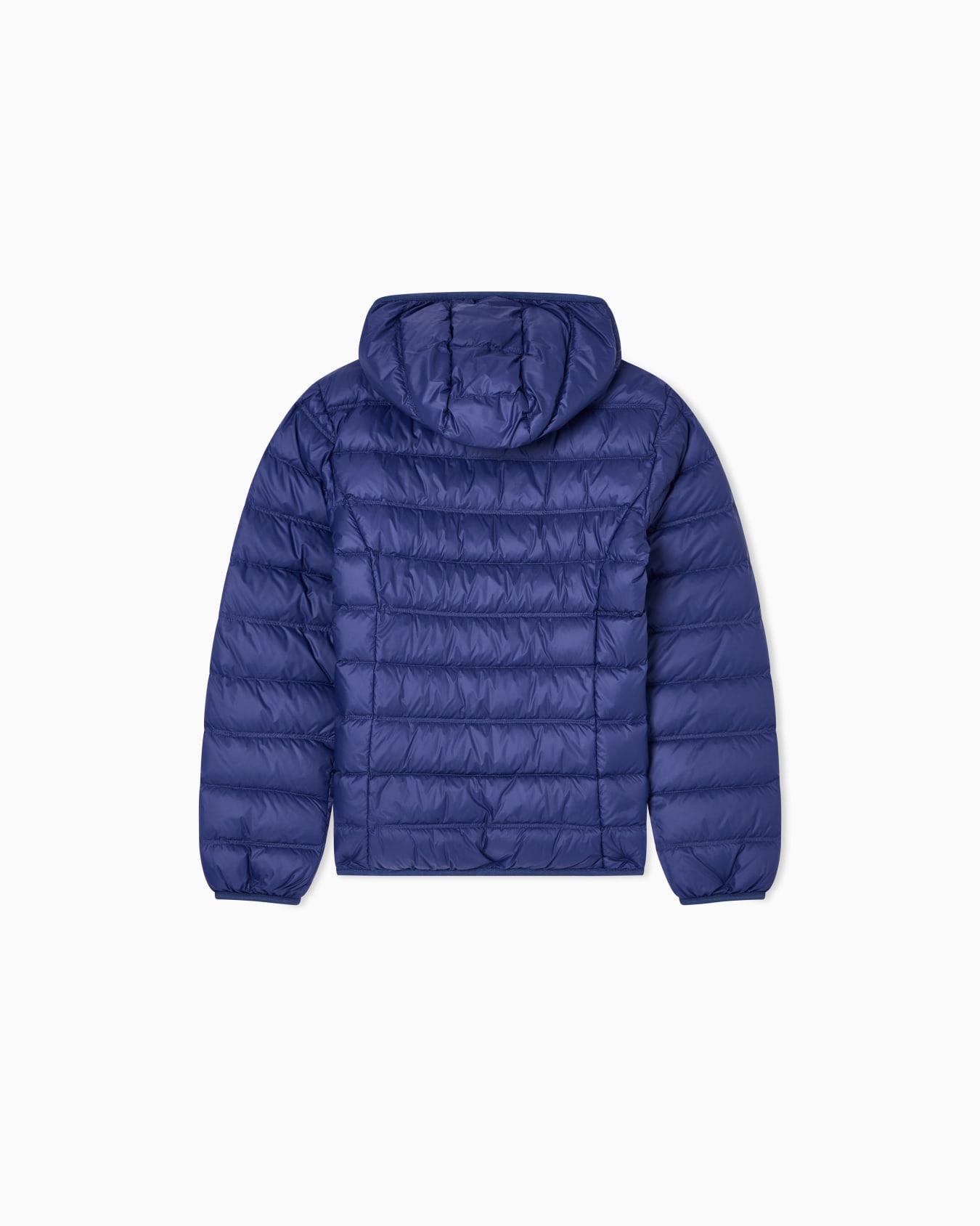 Piumino packable Core Identity Boy Slide 2