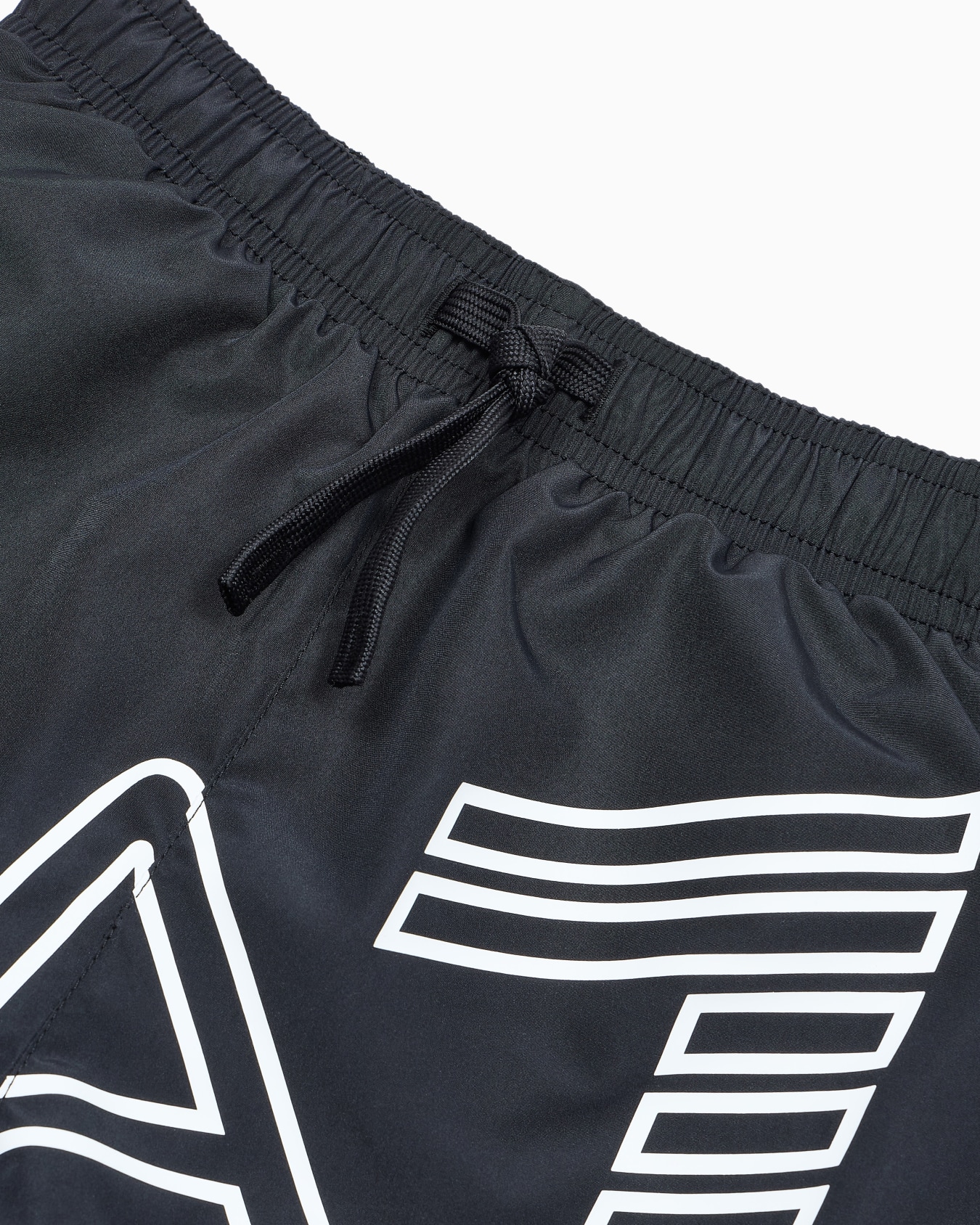 Beachwear Boxers Slide 1