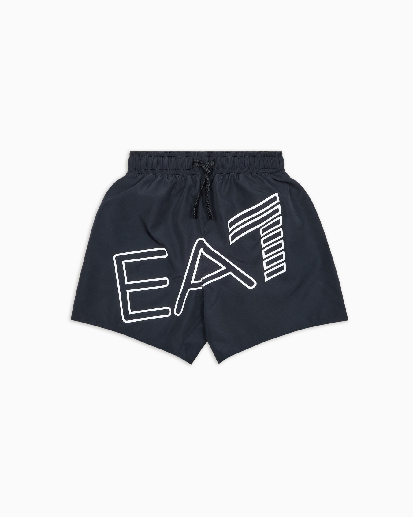 Beachwear Boxers Slide 0