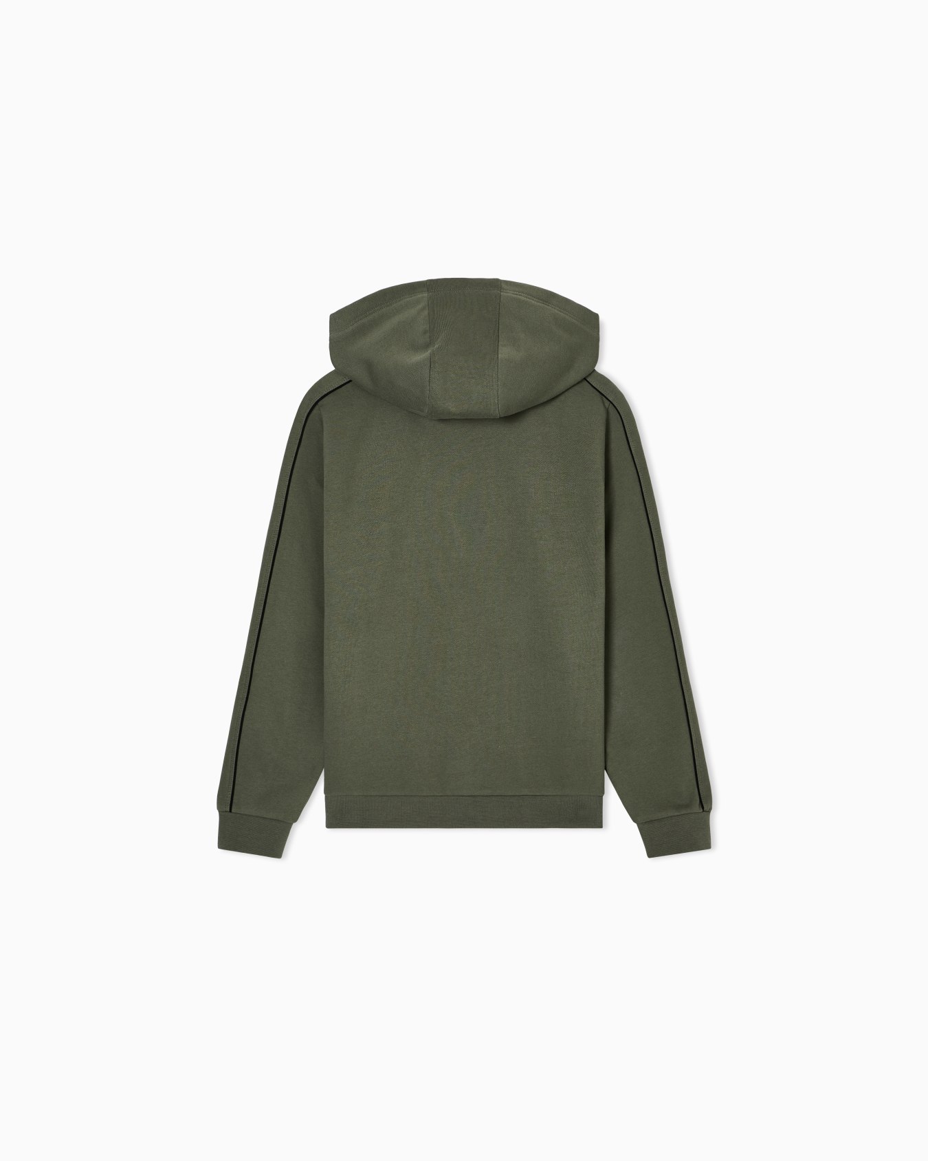 Sudaderas sin capucha Diapositiva 2