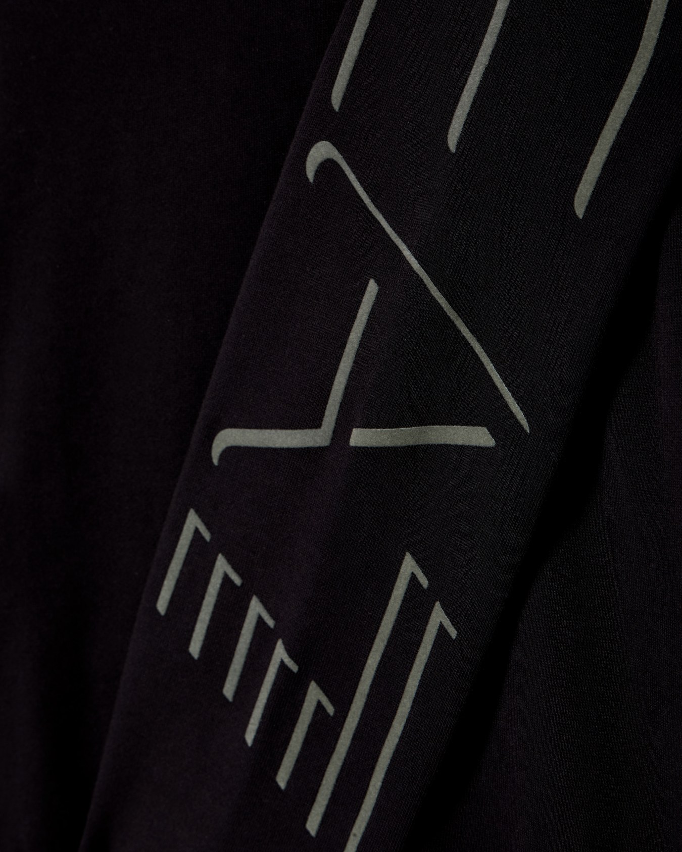Sweatshirts without Hood Slide 1