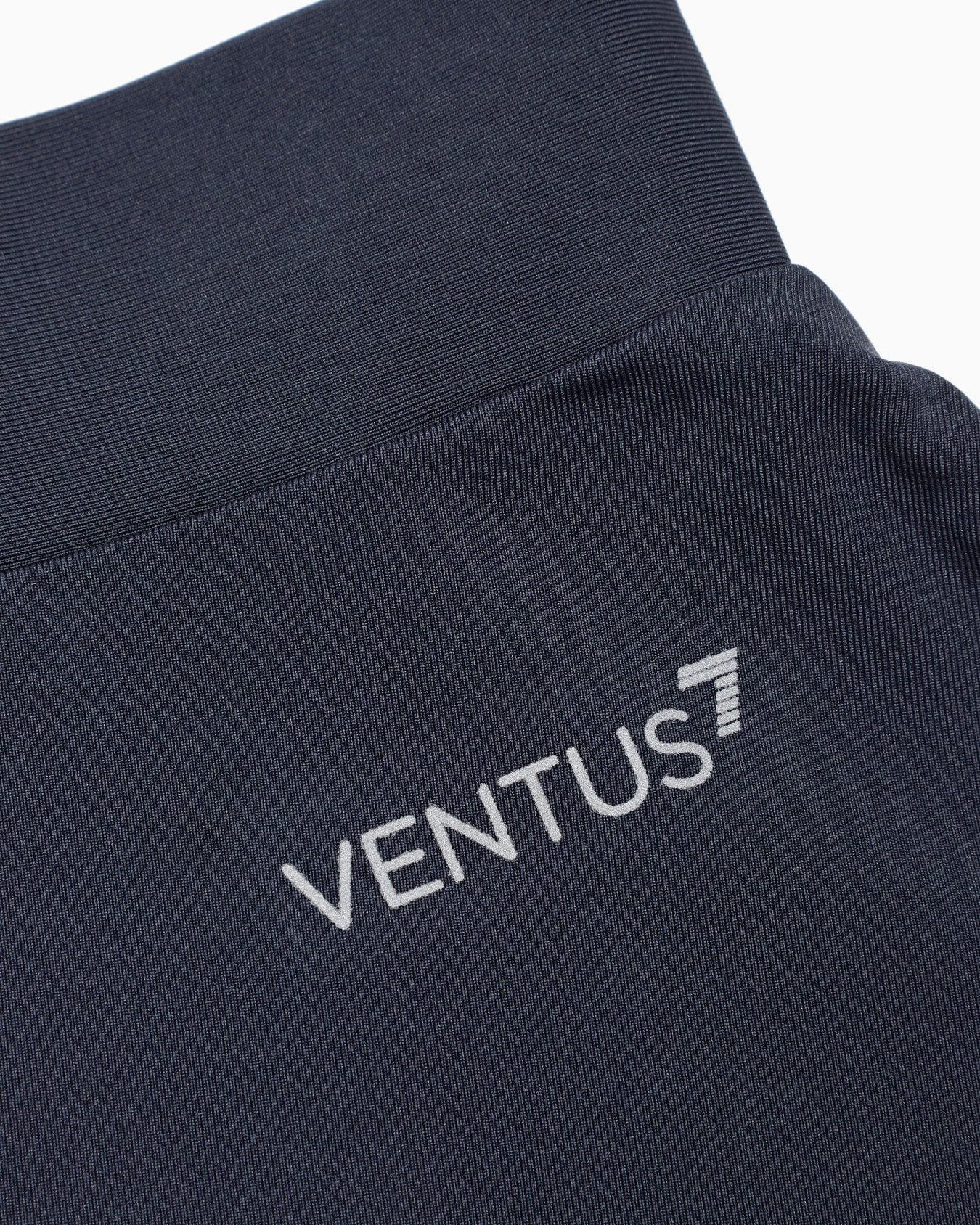 Tennis Pro Girl mini skirt in VENTUS7 technical fabric Slide 1