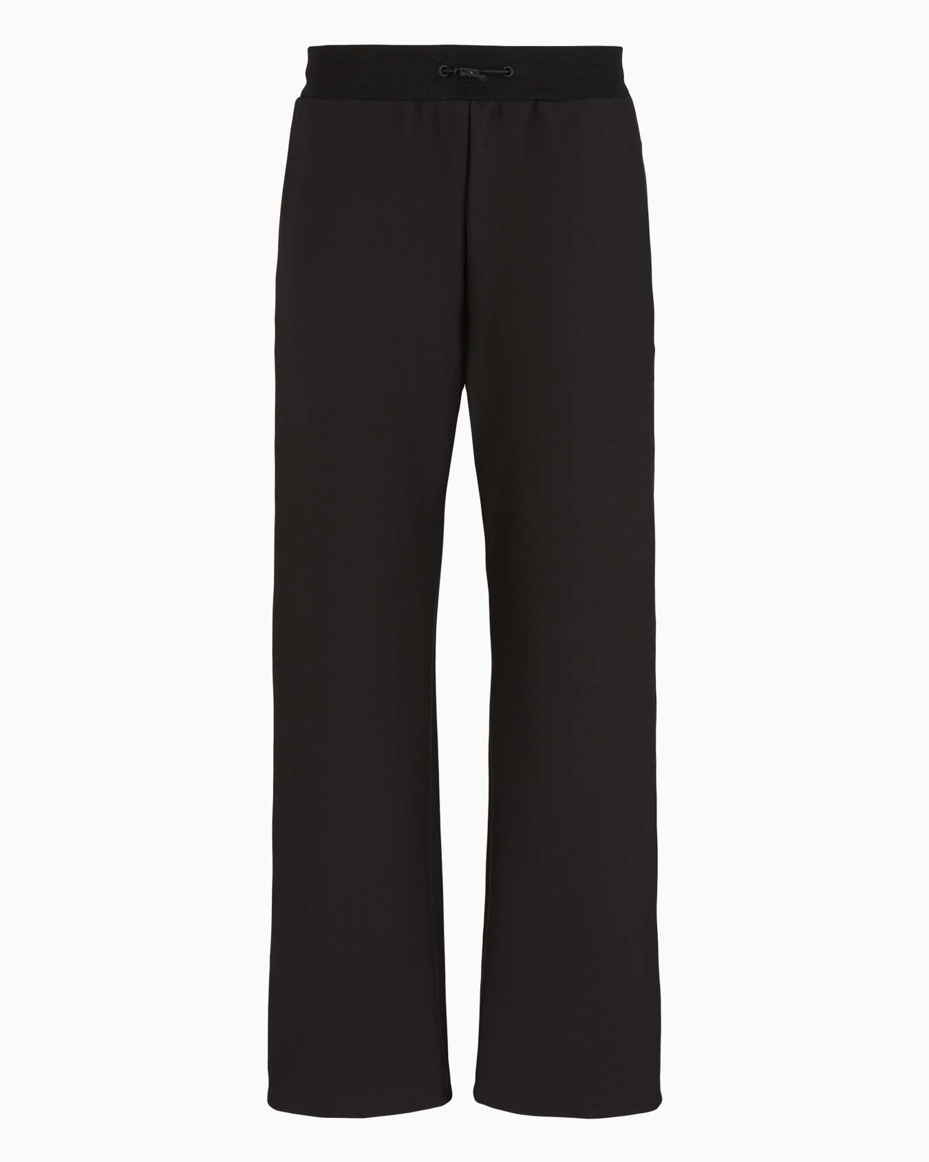 Gold Label stretch cotton-blend trousers Slide 0