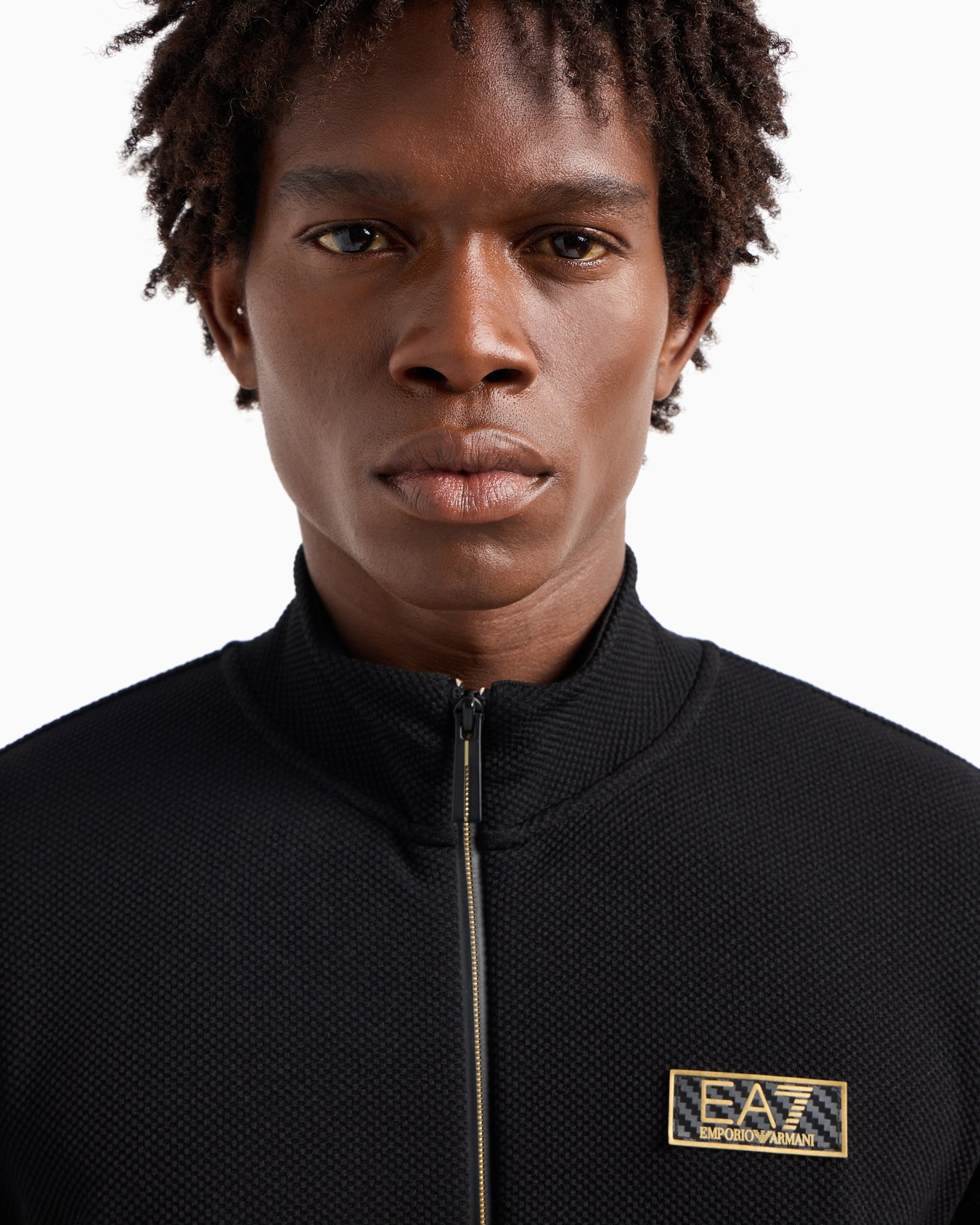 Zip-Up Sweatshirts Slide 4