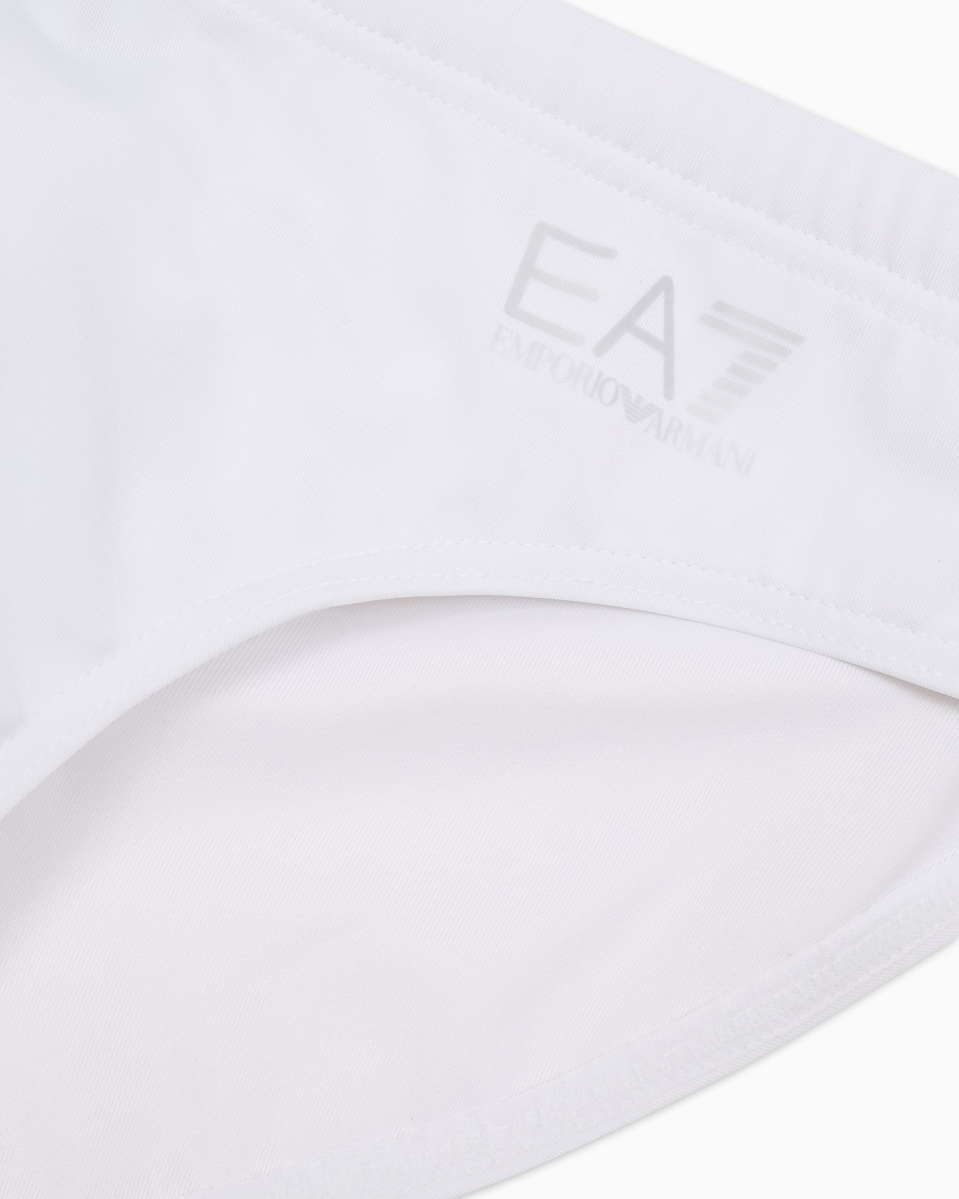 Swim briefs Slide 3