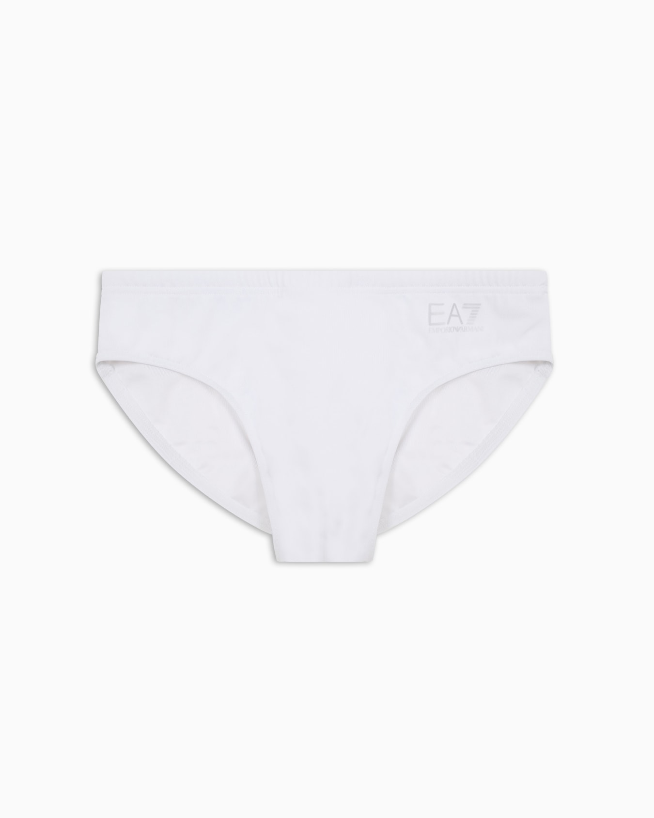 Swim briefs Slide 0