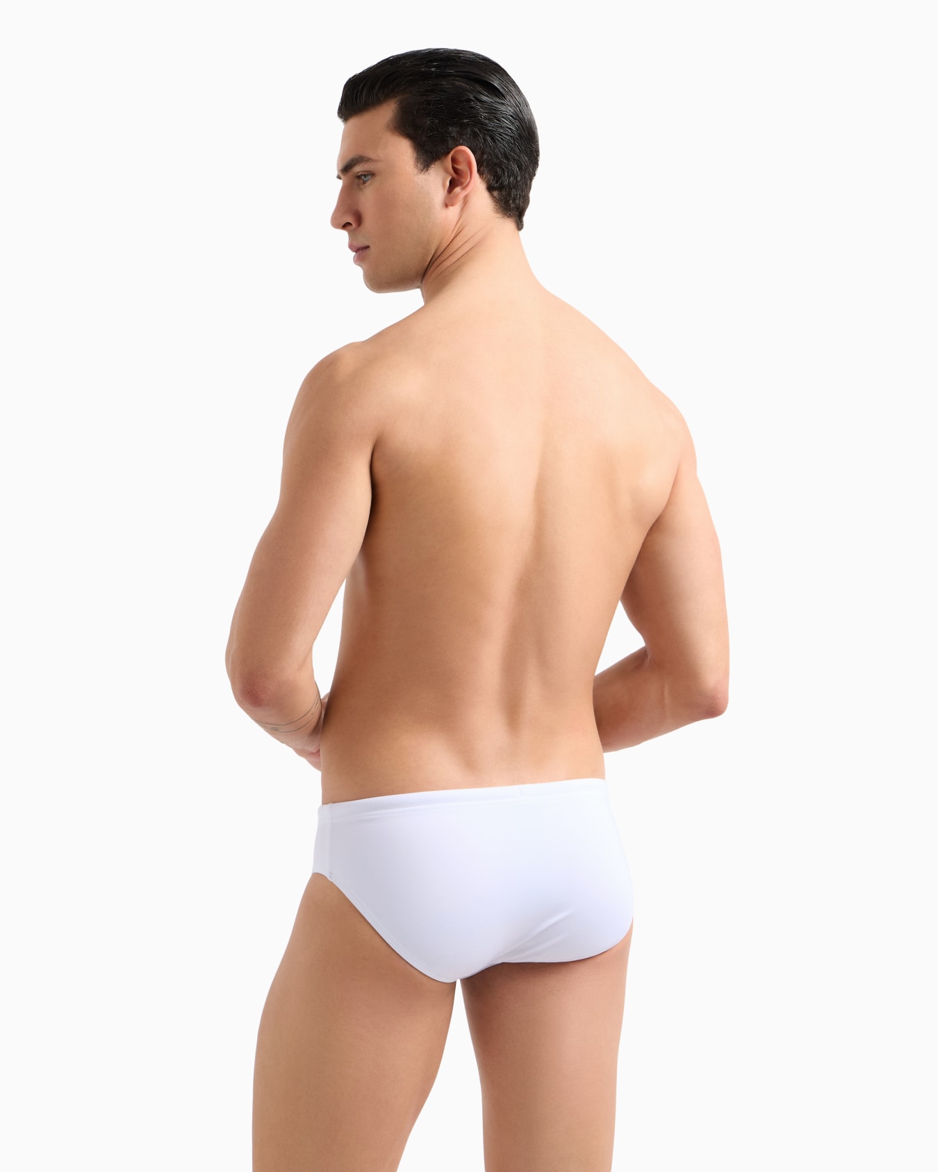 Swim briefs Slide 2