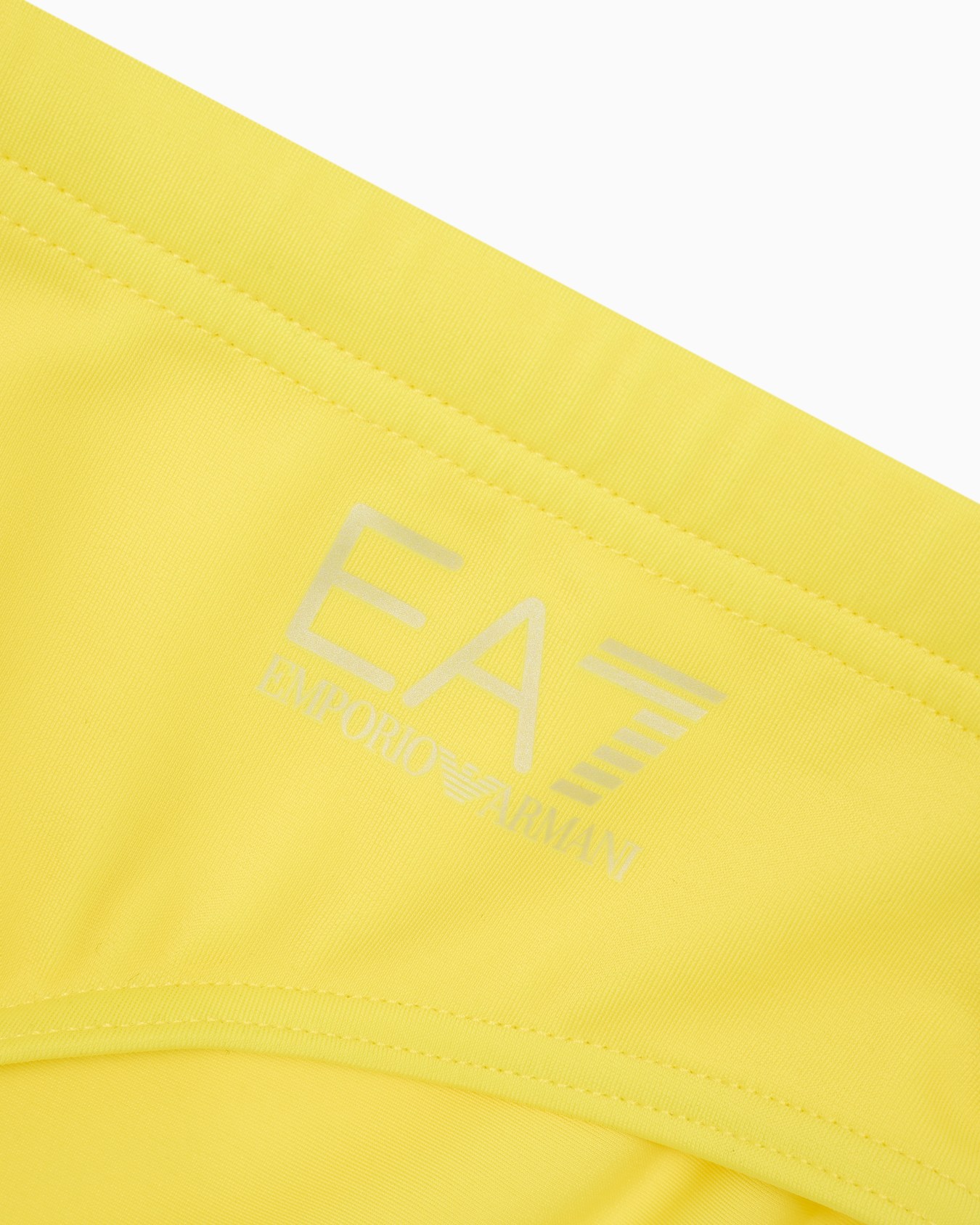 Swim briefs Slide 3