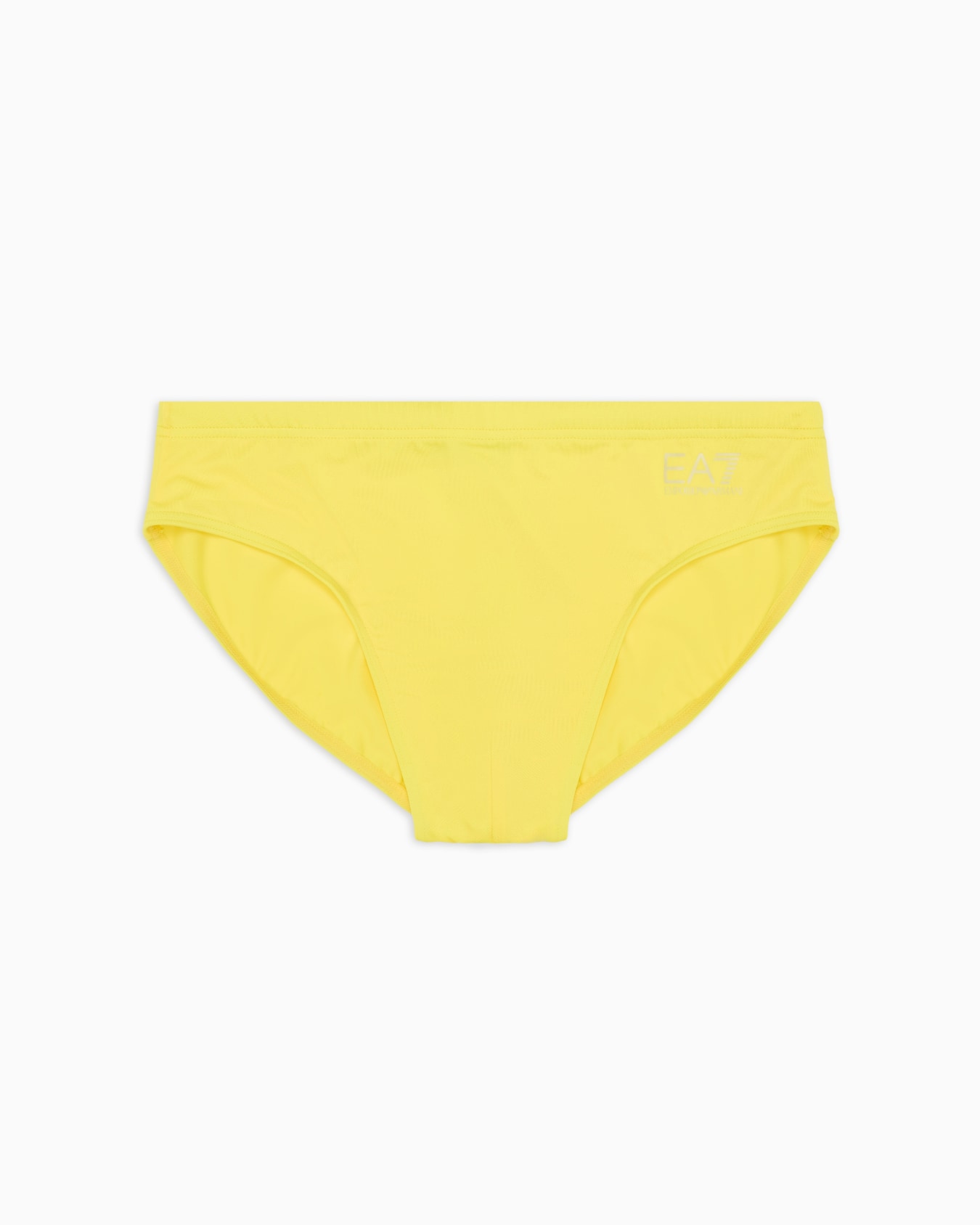 Swim briefs Slide 0