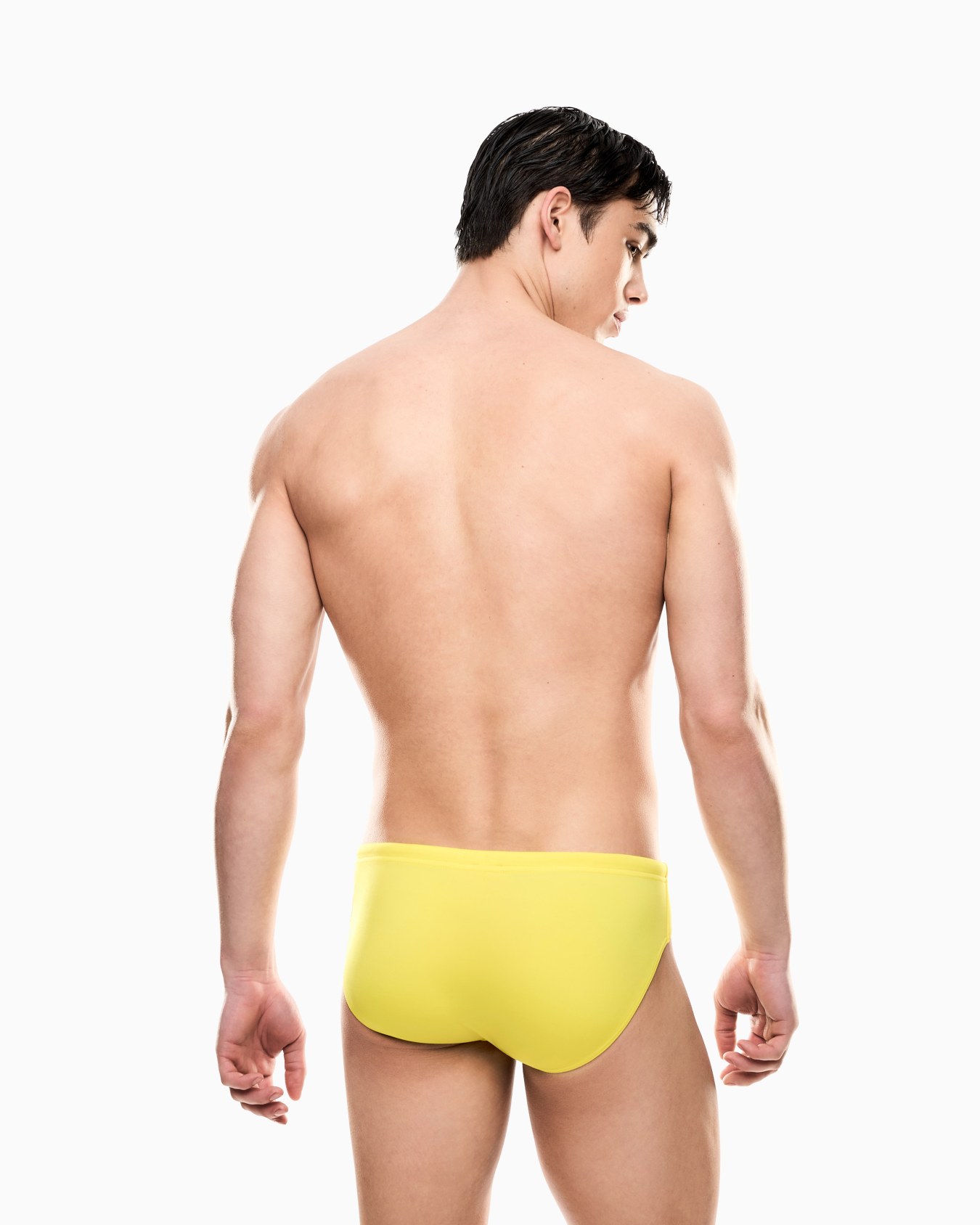 Swim briefs Slide 2