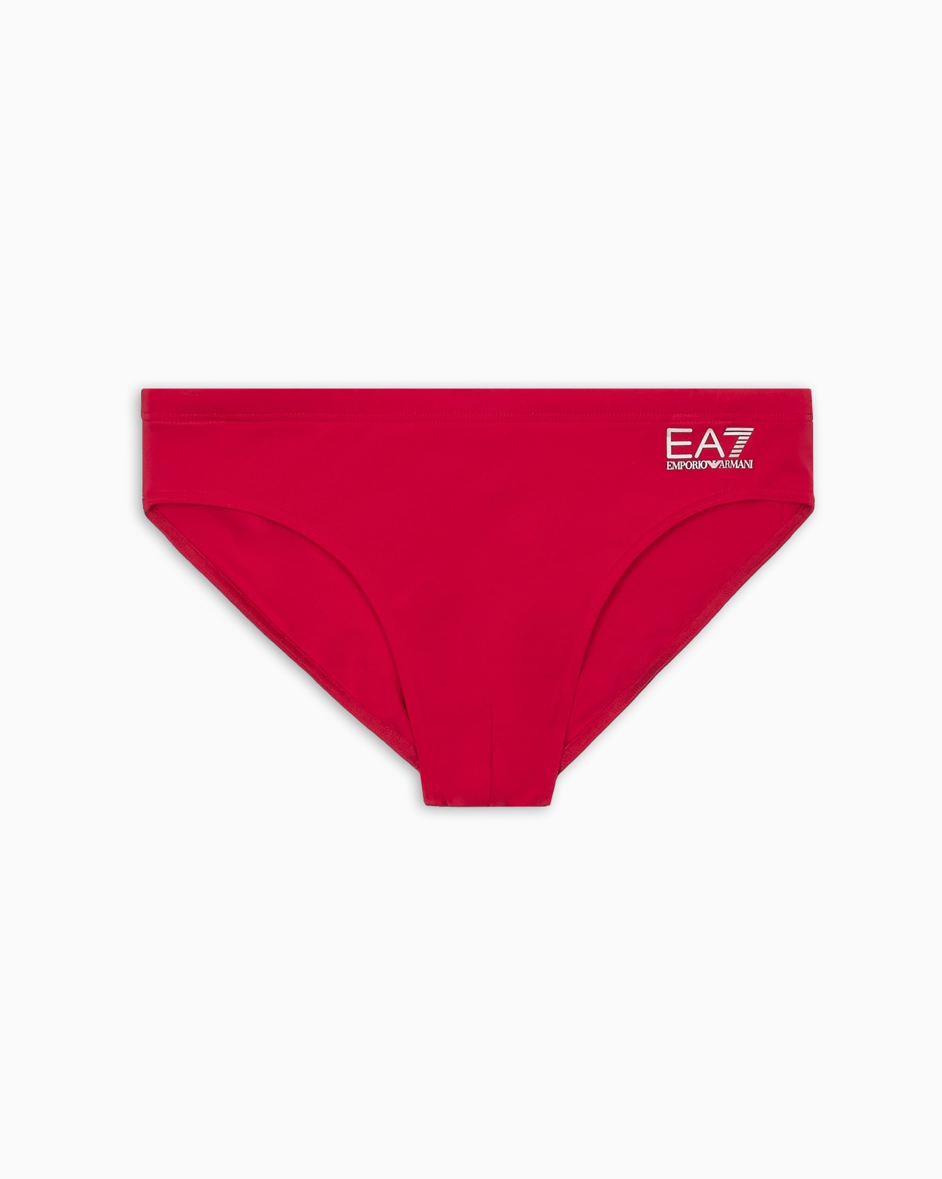 Swim briefs Slide 0