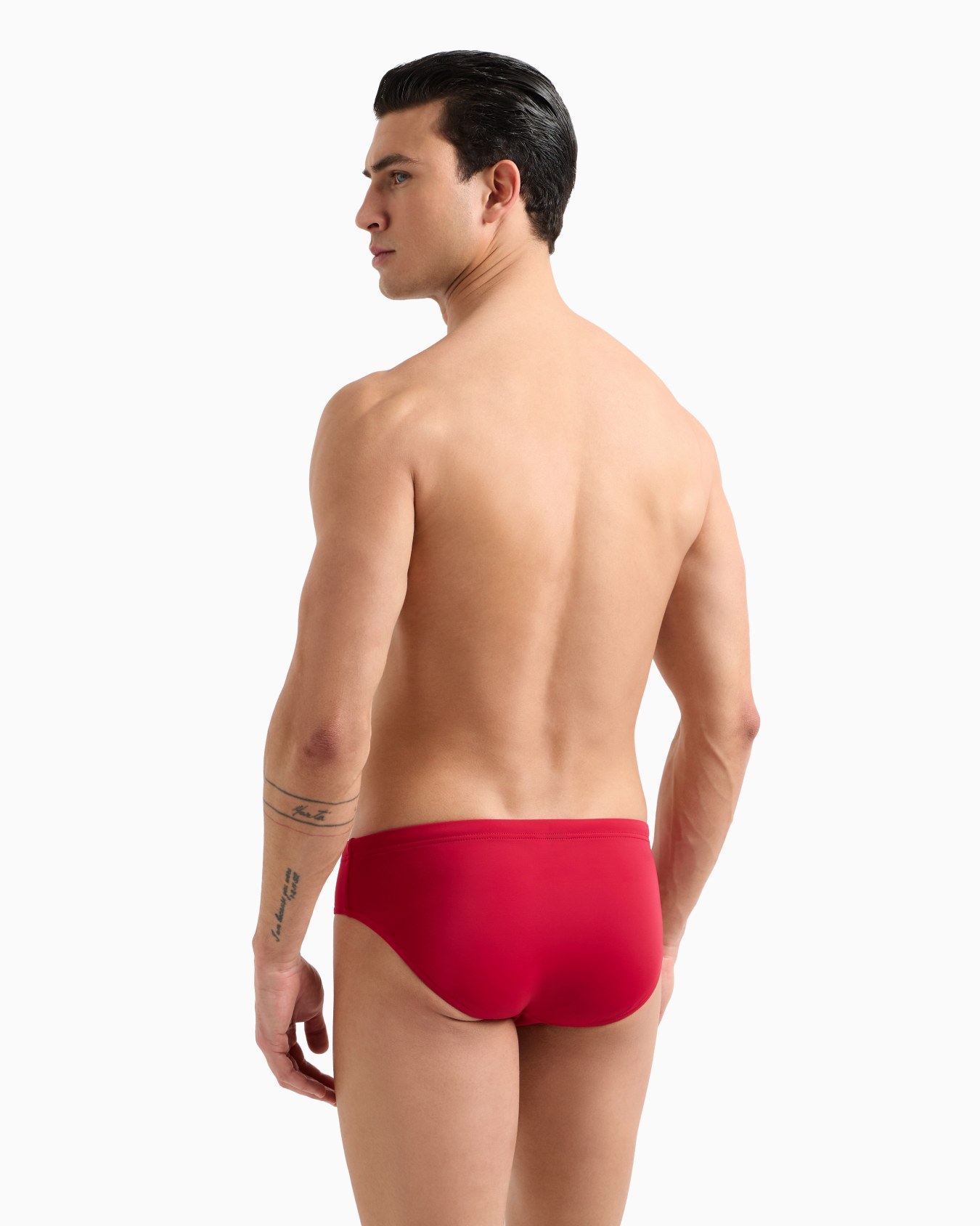 Swim briefs Slide 2