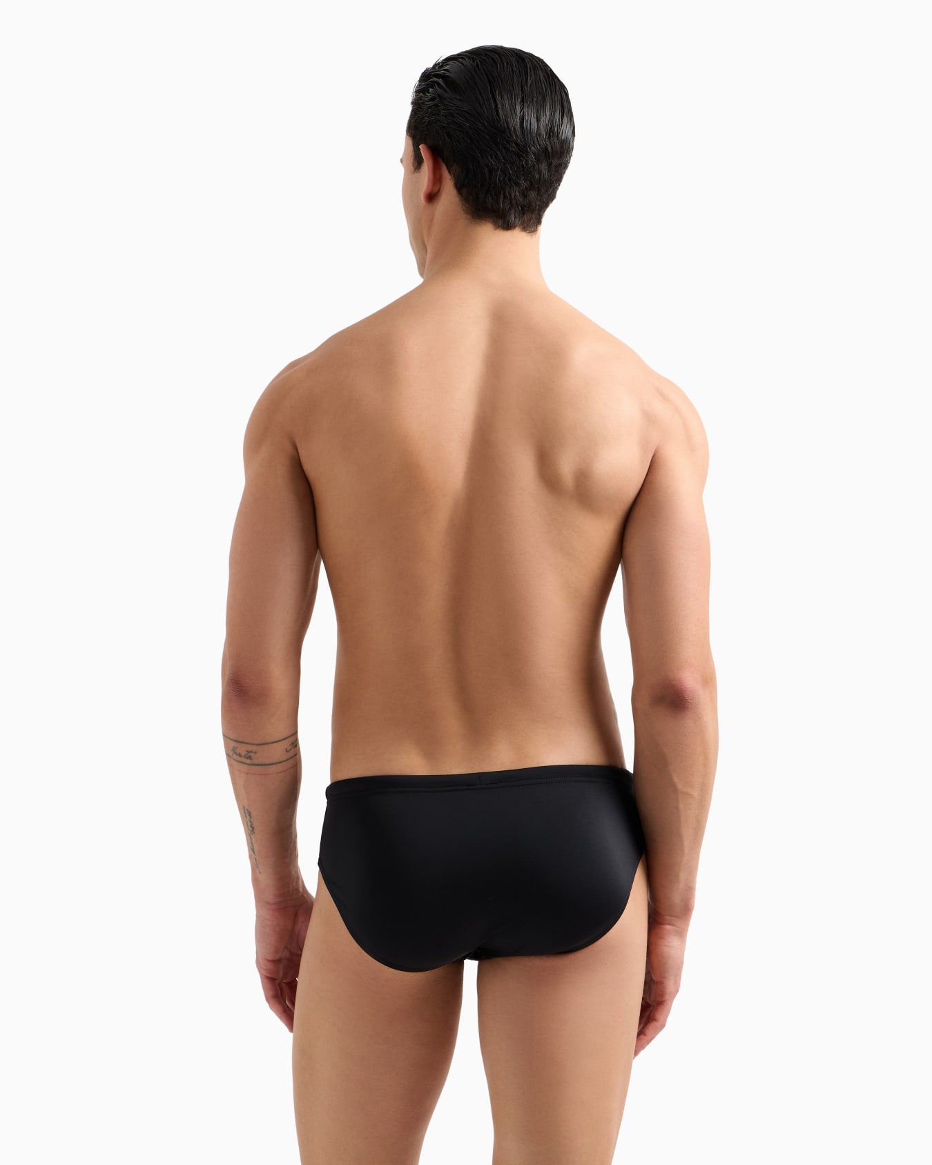 Swim briefs Slide 2