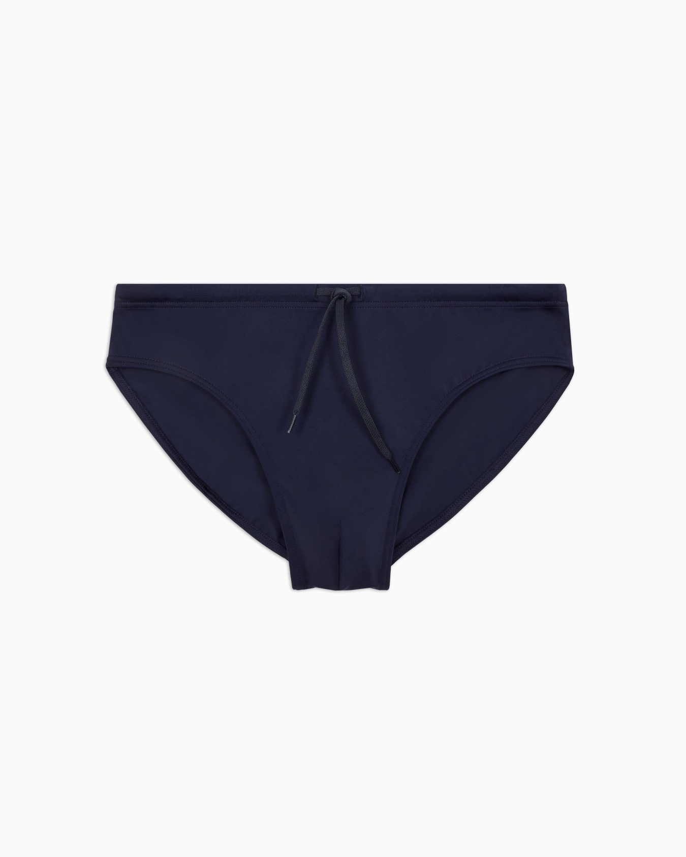 Slips de bain Diapositive 0