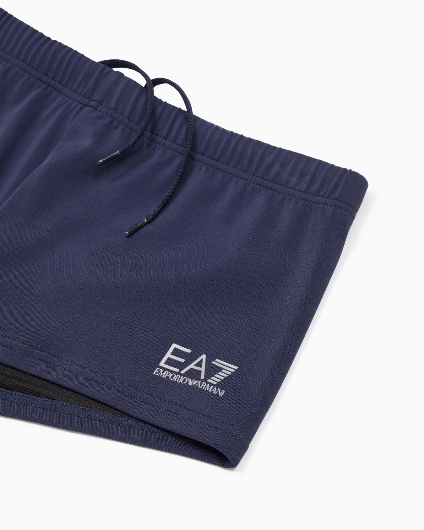 Beachwear Boxers Slide 3