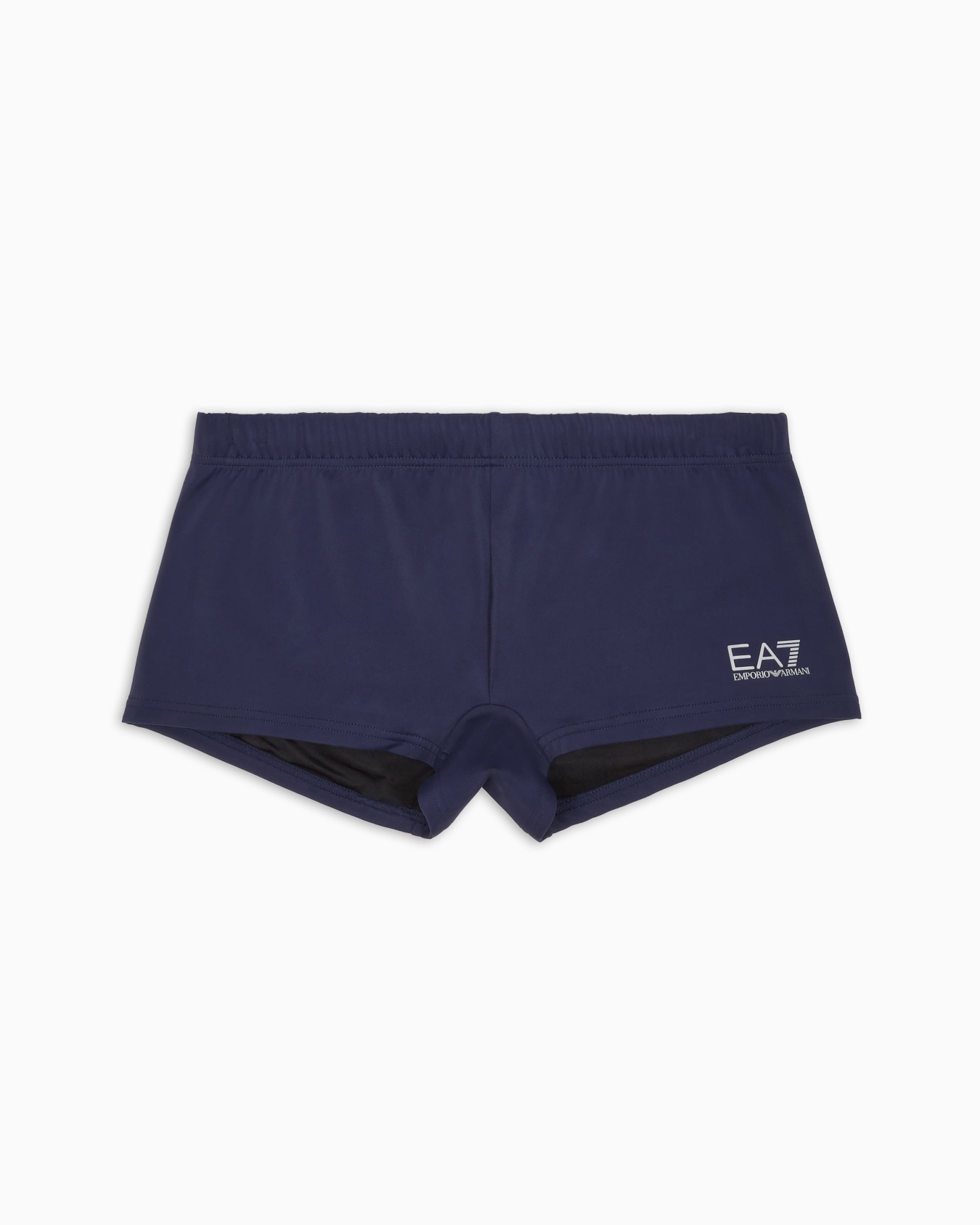 Beachwear Boxers Slide 0