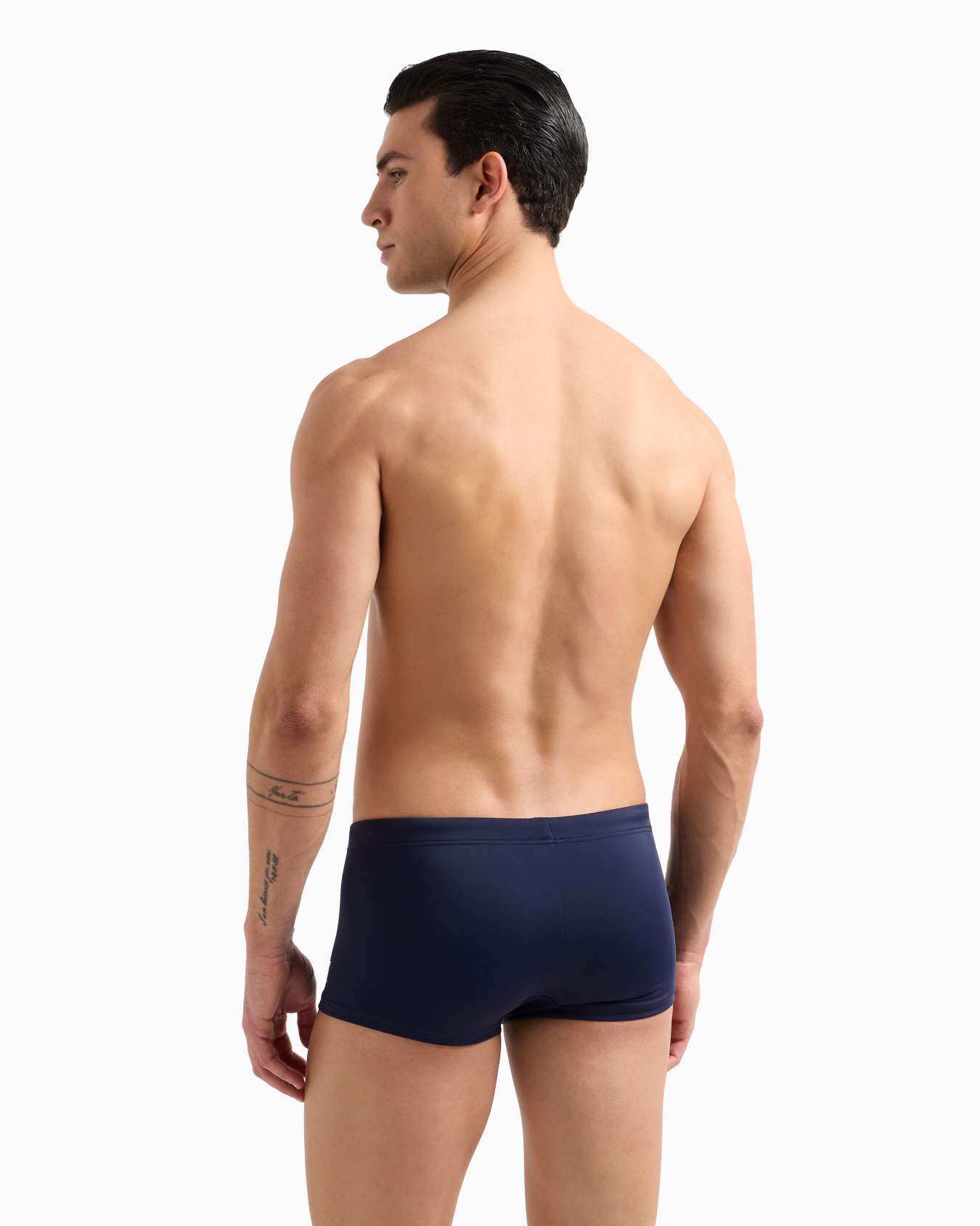 Beachwear Boxers Slide 2