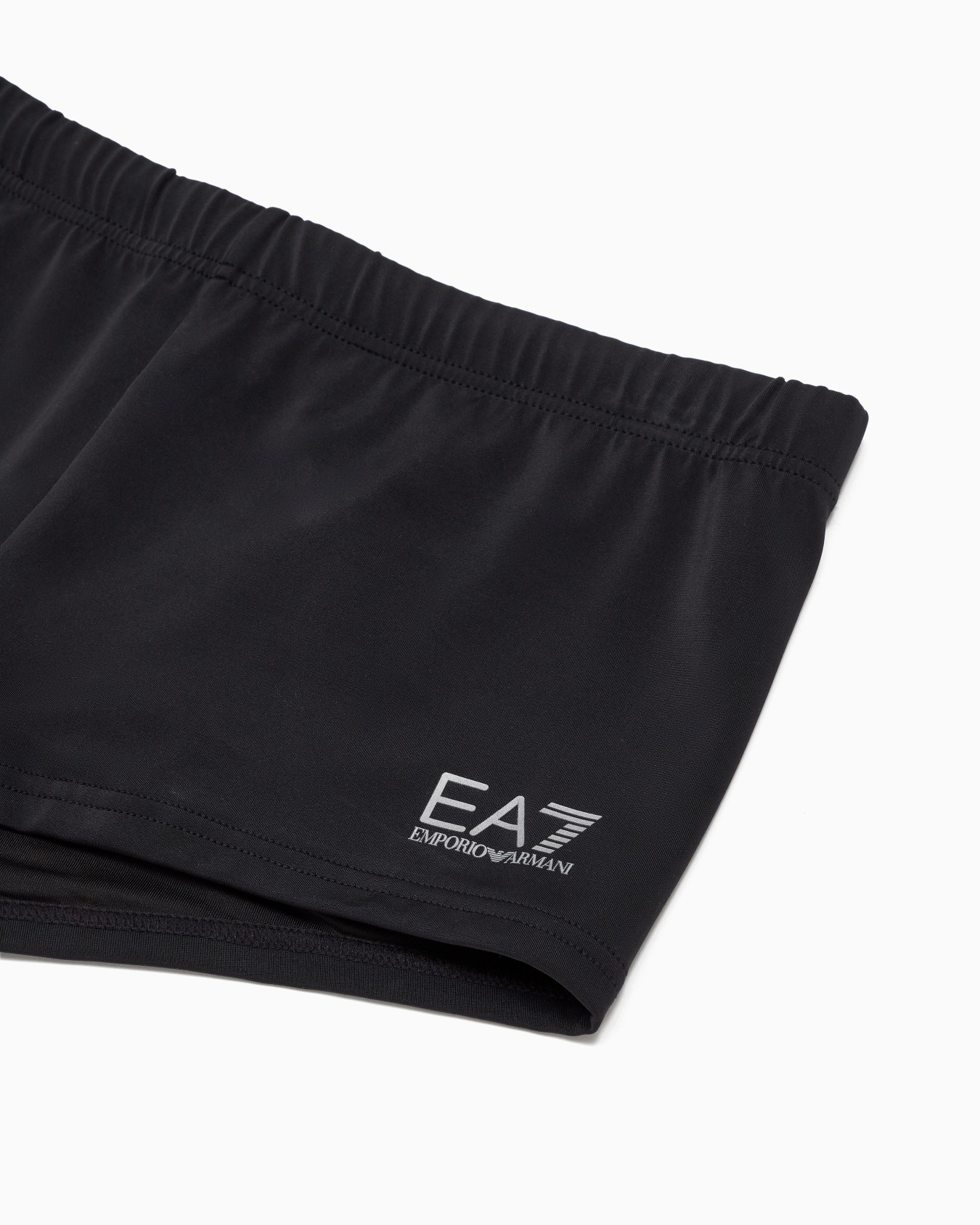 Beachwear Boxers Slide 3