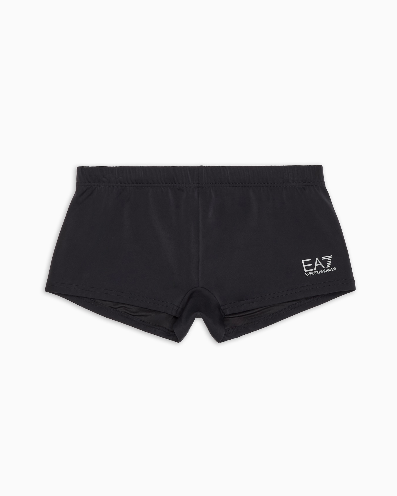 Beachwear Boxers Slide 0