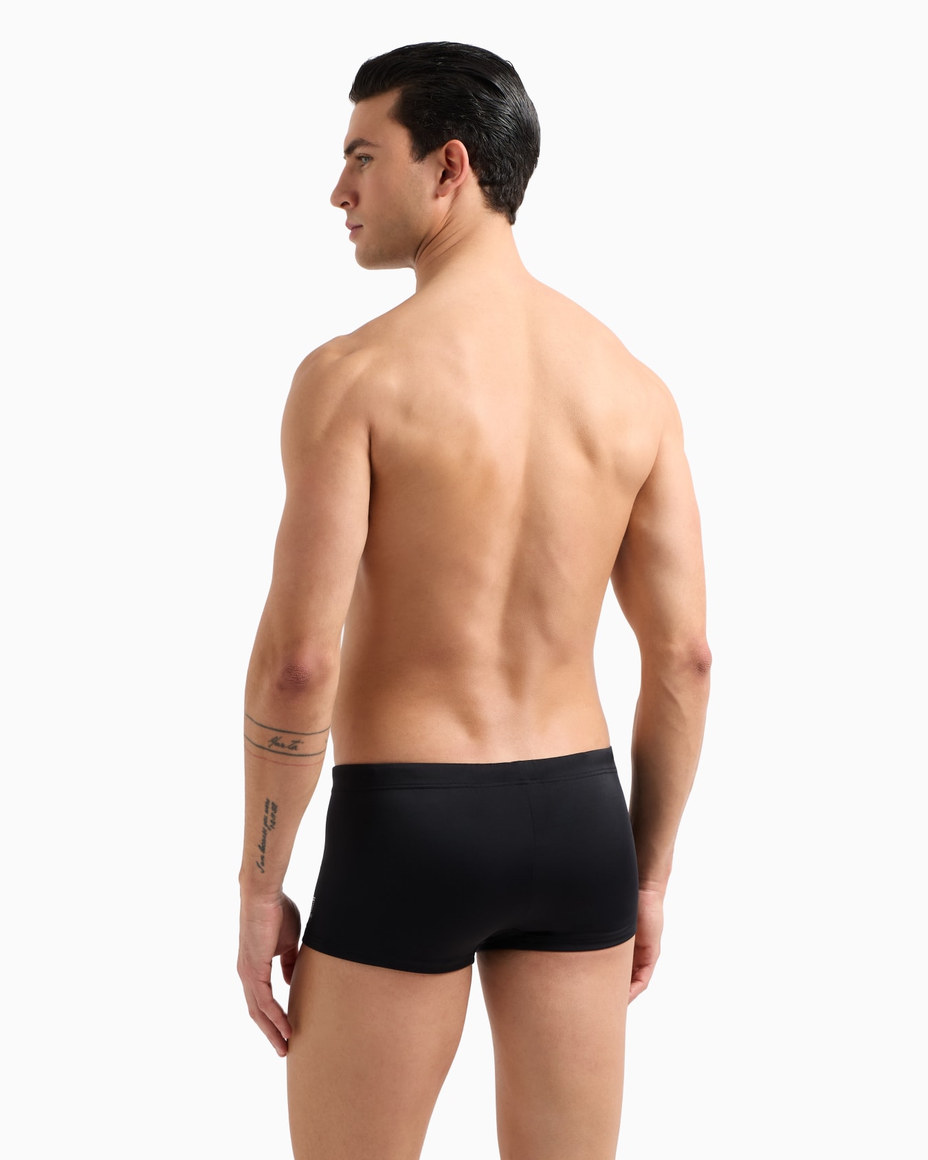Beachwear Boxers Slide 2